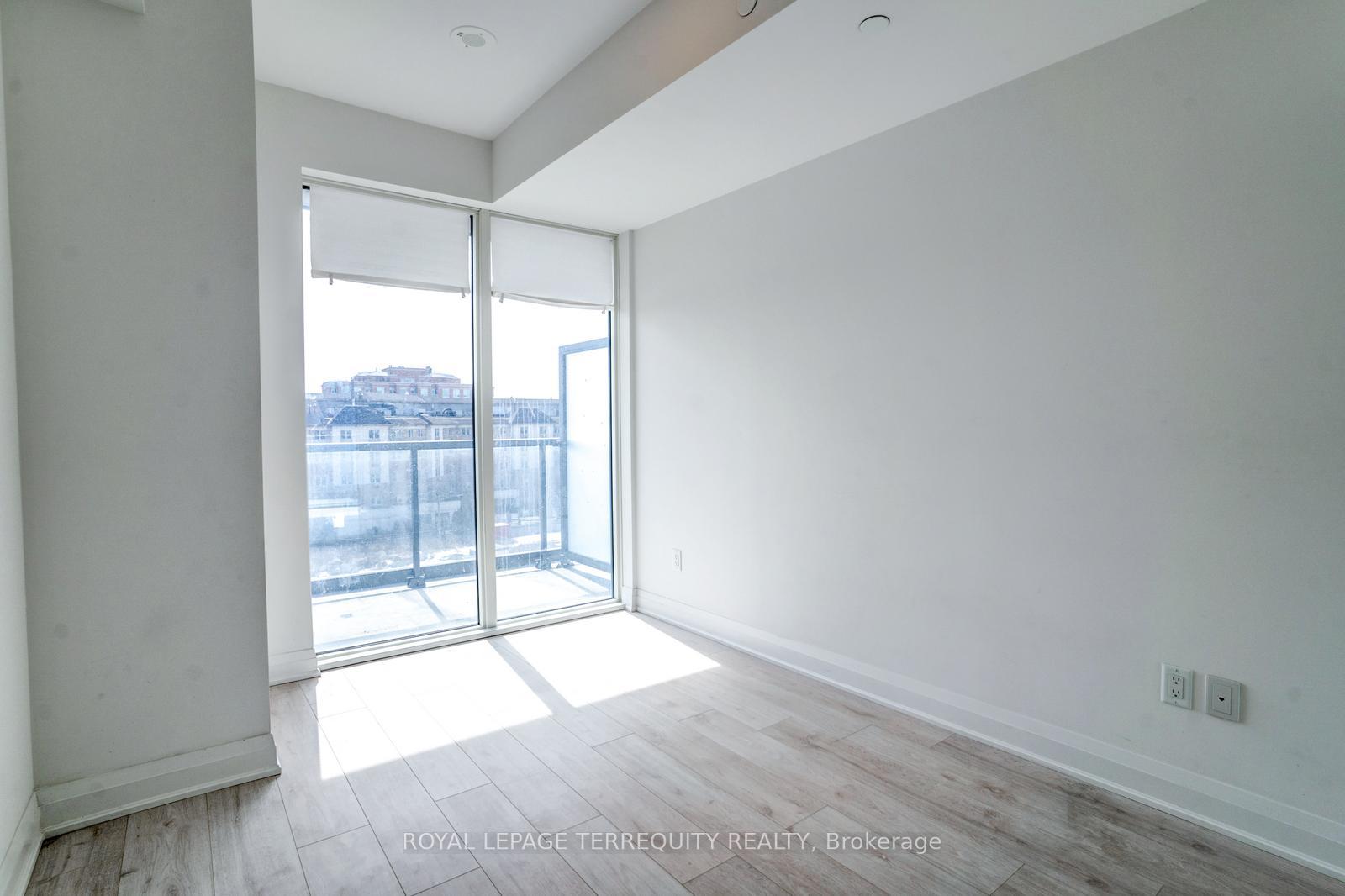 Photo 12 of Unit 507, 20 Gatineau Drive, Vaughan, Beverley Glen — HOMEH