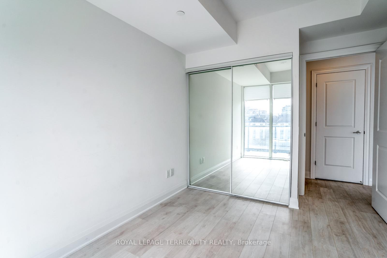 Photo 13 of Unit 507, 20 Gatineau Drive, Vaughan, Beverley Glen — HOMEH