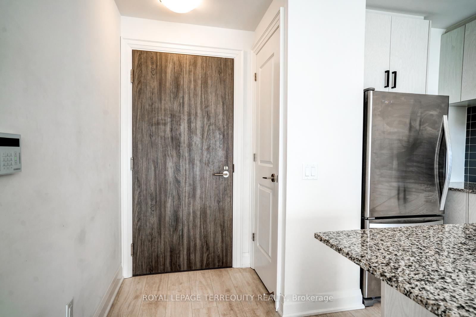 Photo 17 of Unit 507, 20 Gatineau Drive, Vaughan, Beverley Glen — HOMEH