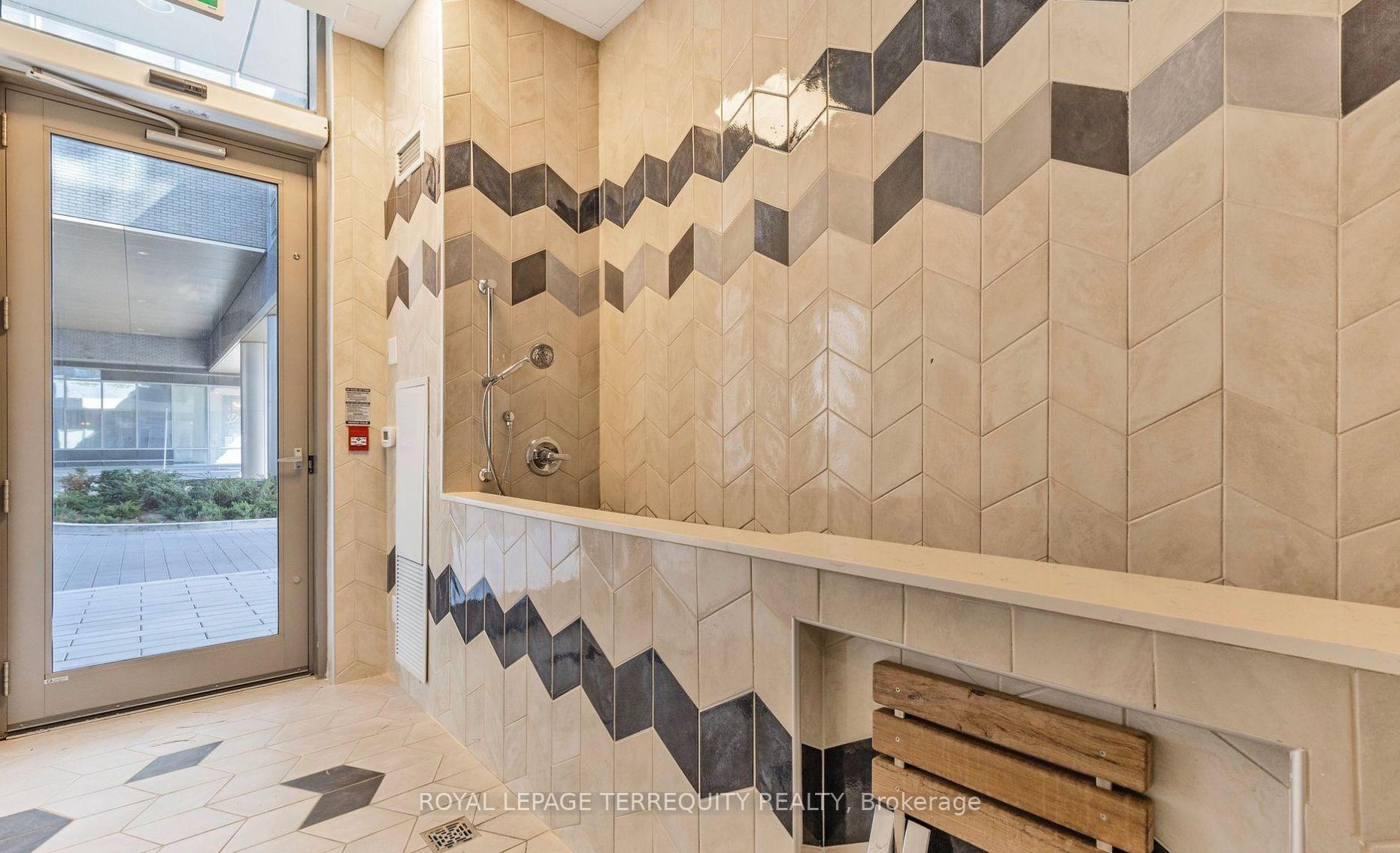 Photo 20 of Unit 507, 20 Gatineau Drive, Vaughan, Beverley Glen — HOMEH