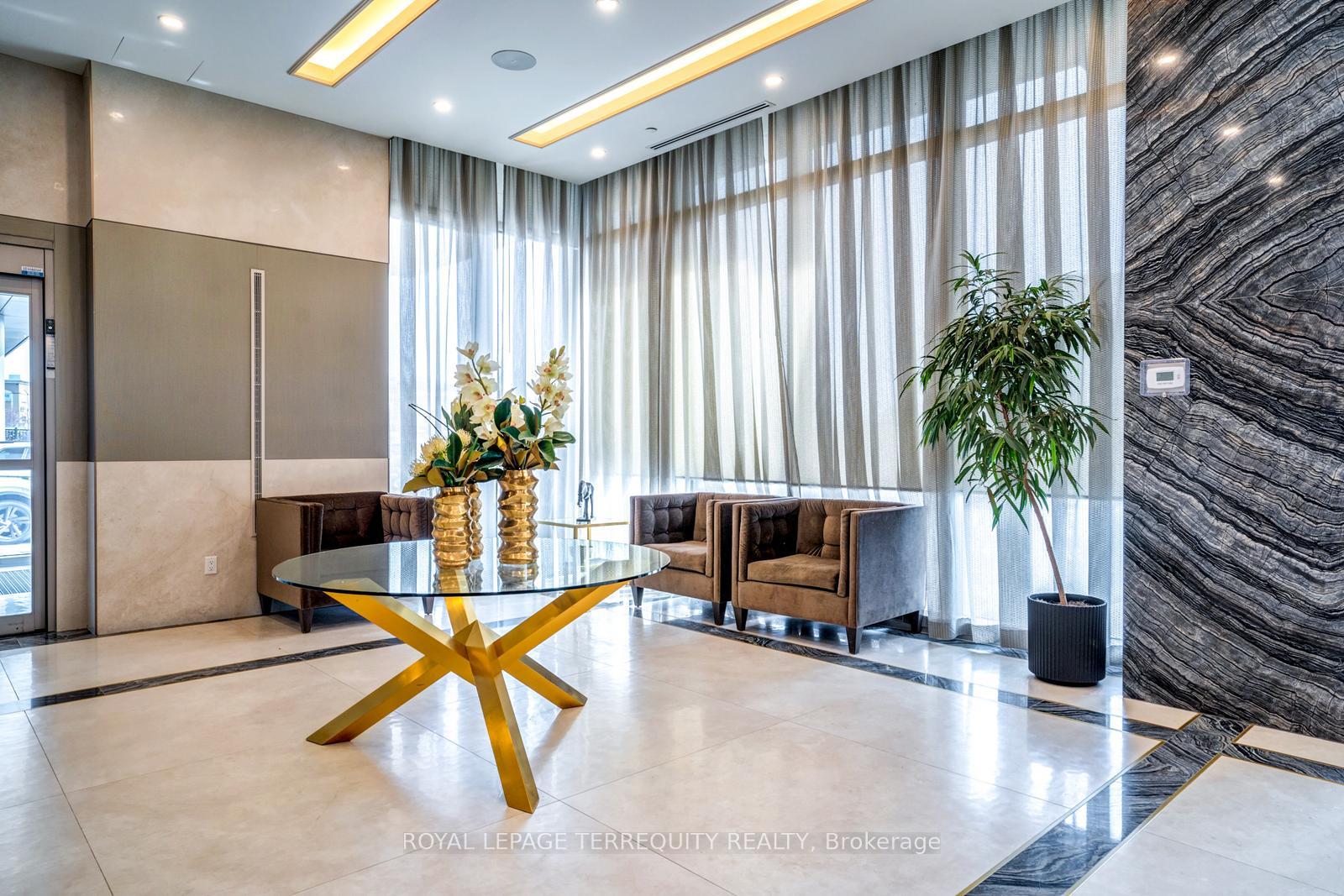 Photo 29 of Unit 507, 20 Gatineau Drive, Vaughan, Beverley Glen — HOMEH