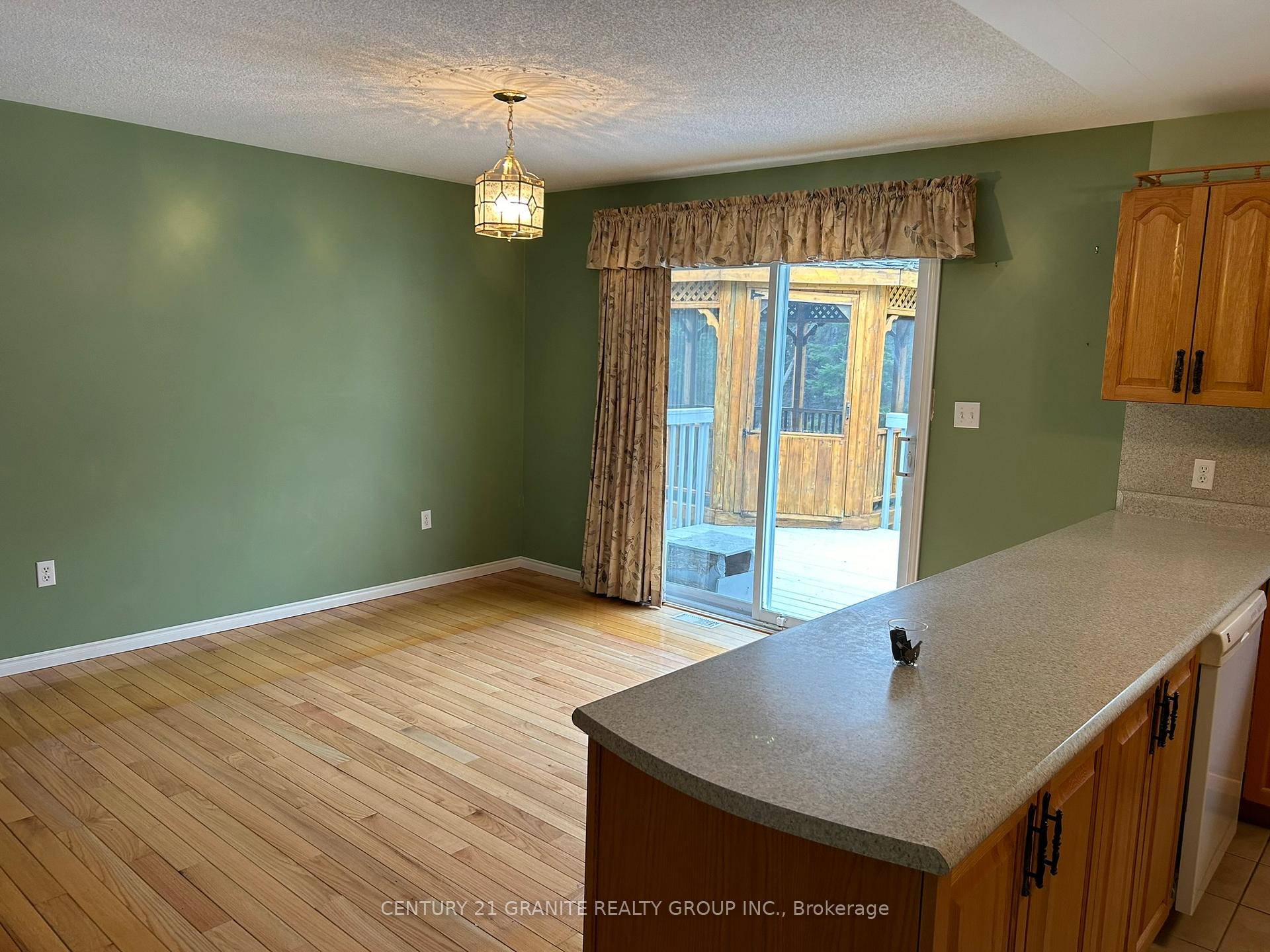 Photo 7 of 63 New Carlow Road, Carlow/Mayo, Carlow Ward — HOMEH