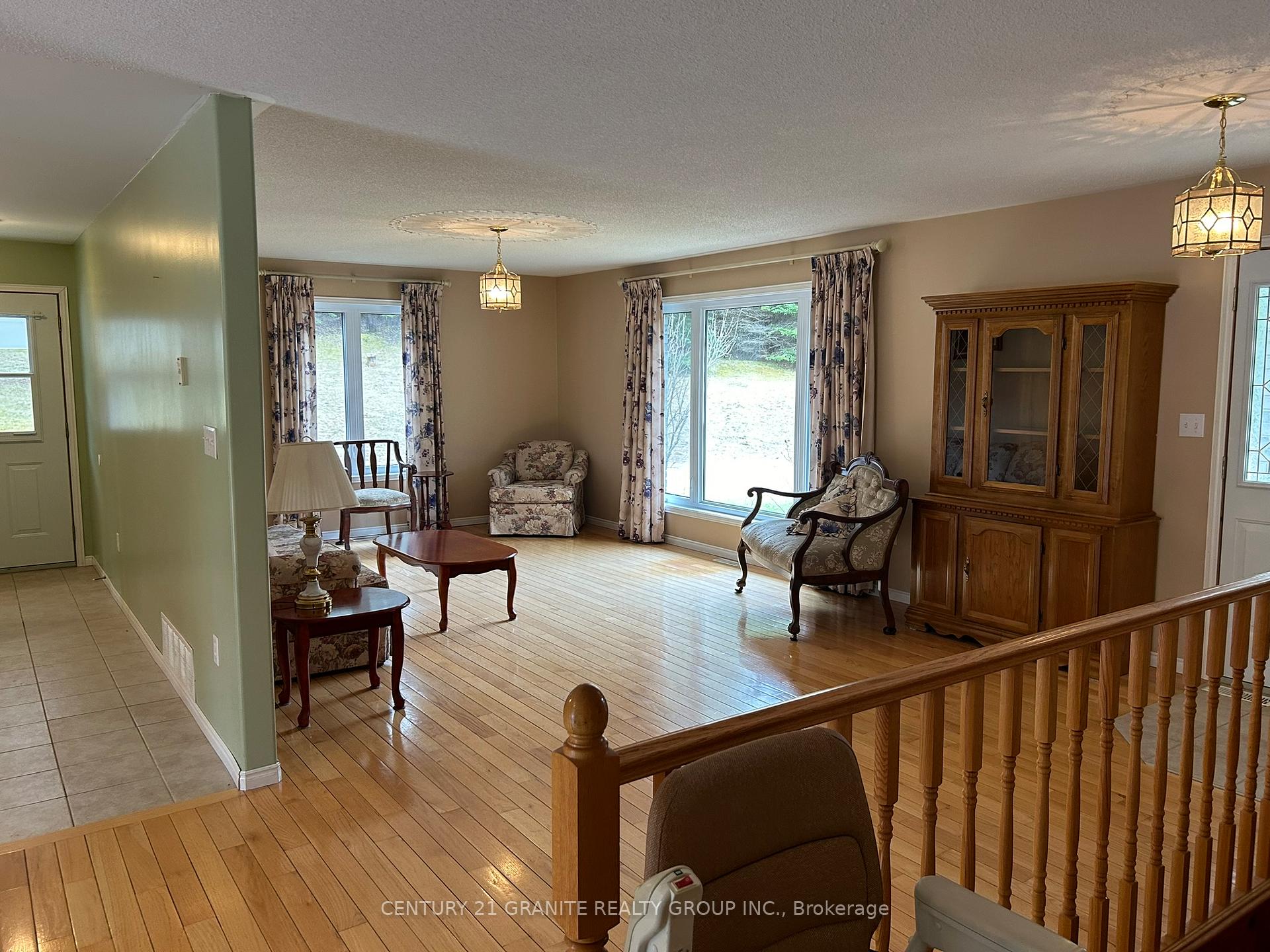 Photo 12 of 63 New Carlow Road, Carlow/Mayo, Carlow Ward — HOMEH