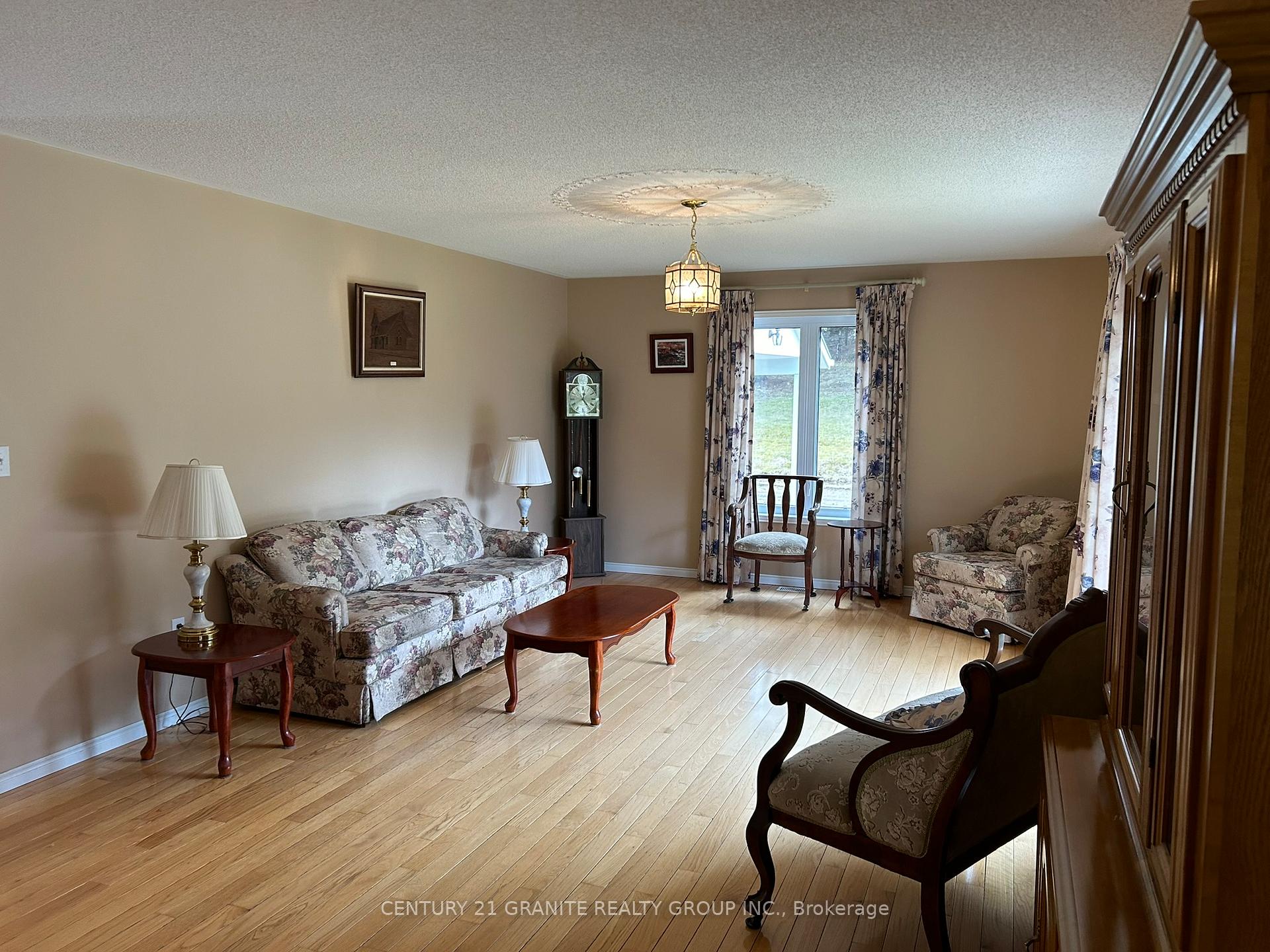 Photo 10 of 63 New Carlow Road, Carlow/Mayo, Carlow Ward — HOMEH