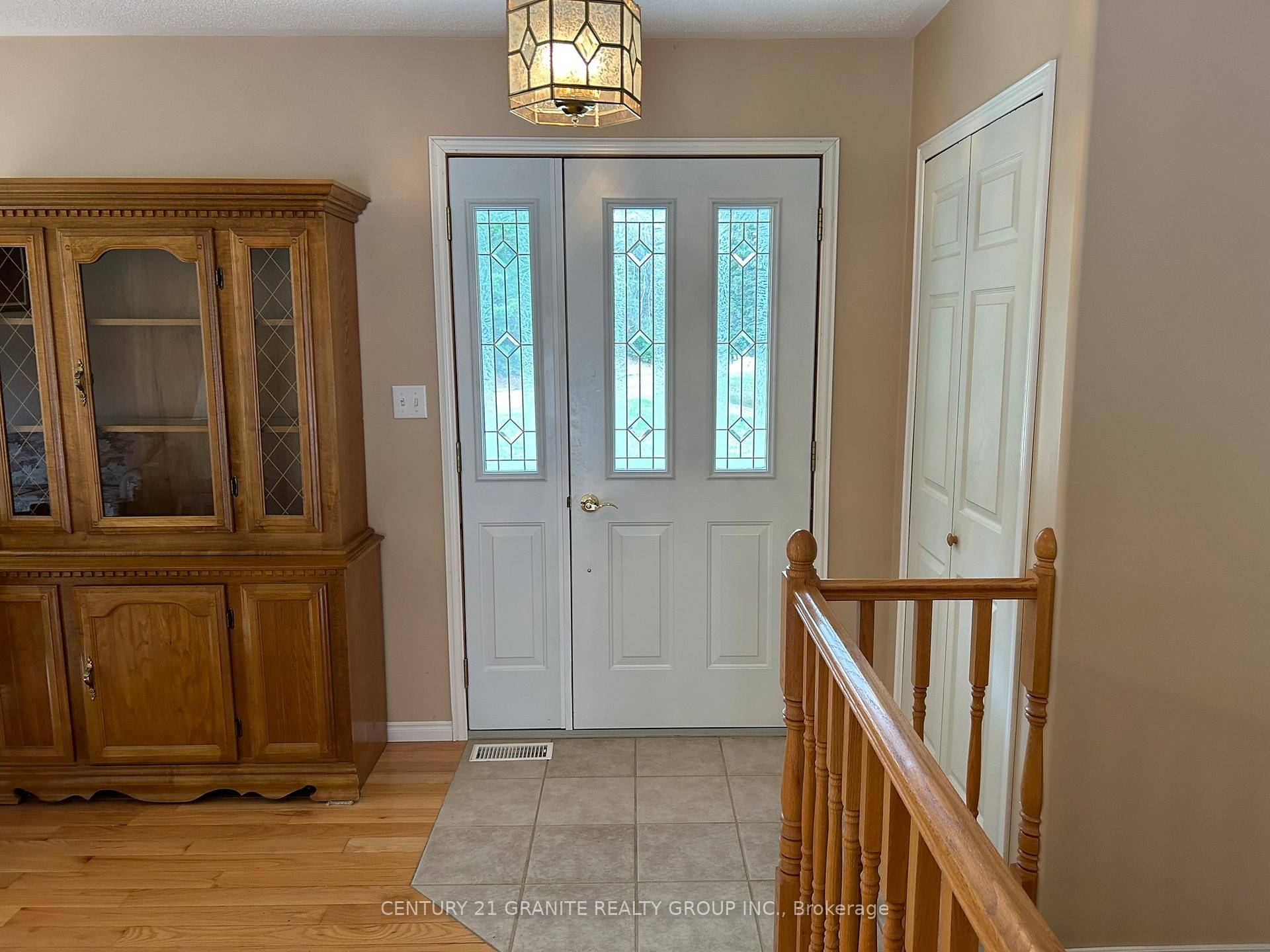 Photo 13 of 63 New Carlow Road, Carlow/Mayo, Carlow Ward — HOMEH
