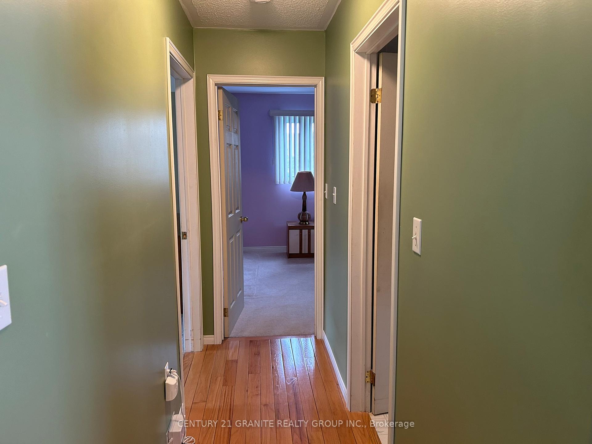 Photo 15 of 63 New Carlow Road, Carlow/Mayo, Carlow Ward — HOMEH