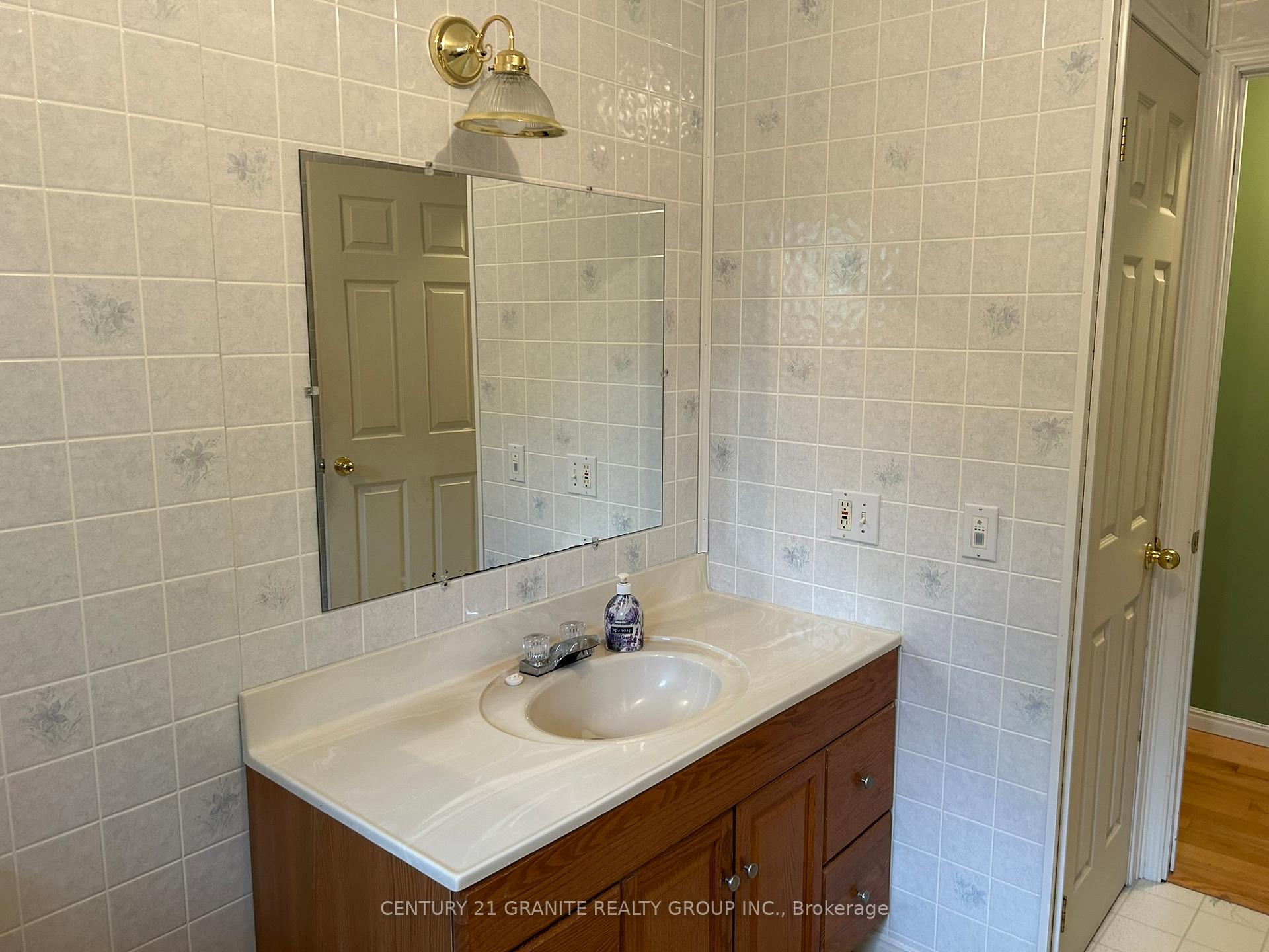 Photo 16 of 63 New Carlow Road, Carlow/Mayo, Carlow Ward — HOMEH