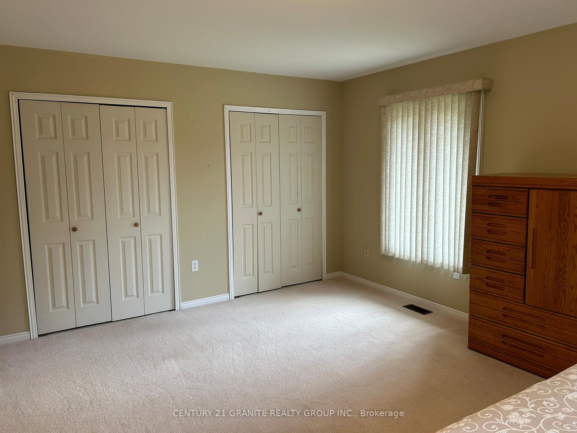 Photo 18 of 63 New Carlow Road, Carlow/Mayo, Carlow Ward — HOMEH