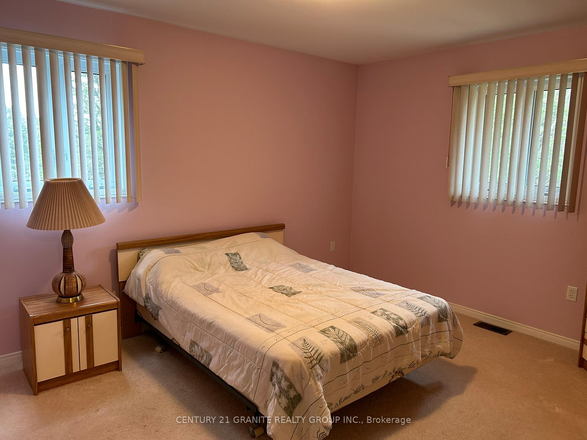 Photo 19 of 63 New Carlow Road, Carlow/Mayo, Carlow Ward — HOMEH