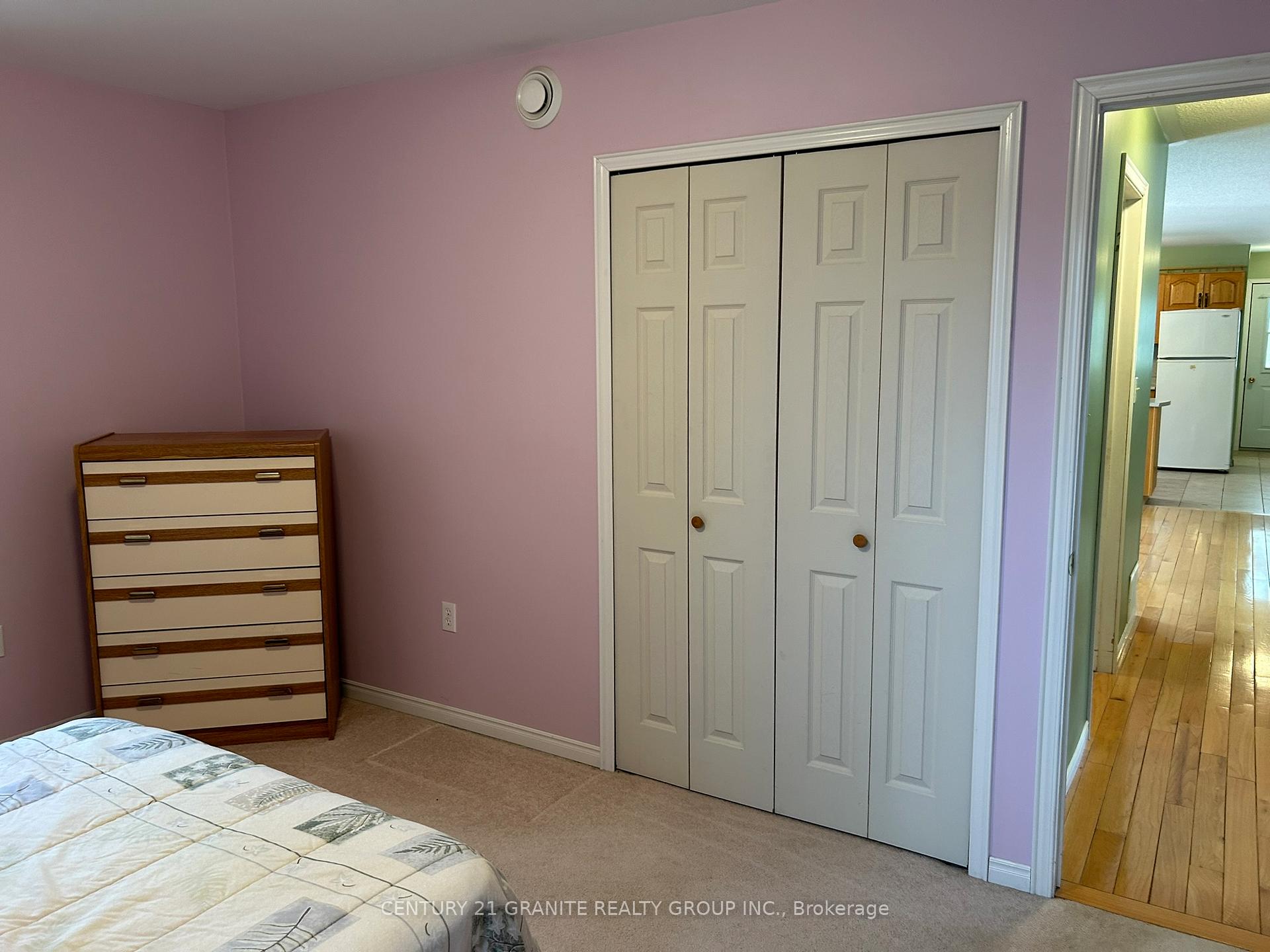 Photo 20 of 63 New Carlow Road, Carlow/Mayo, Carlow Ward — HOMEH