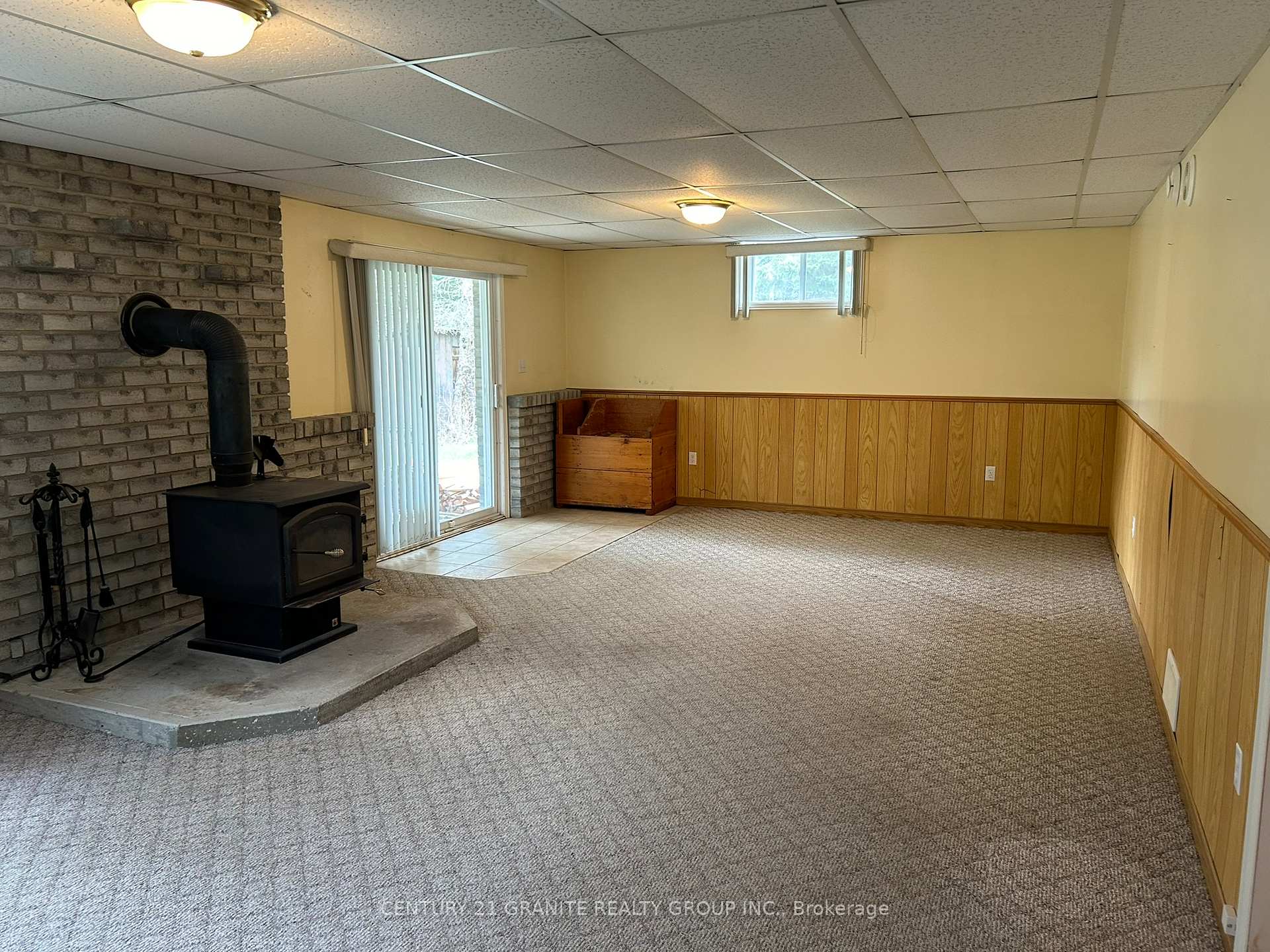 Photo 21 of 63 New Carlow Road, Carlow/Mayo, Carlow Ward — HOMEH
