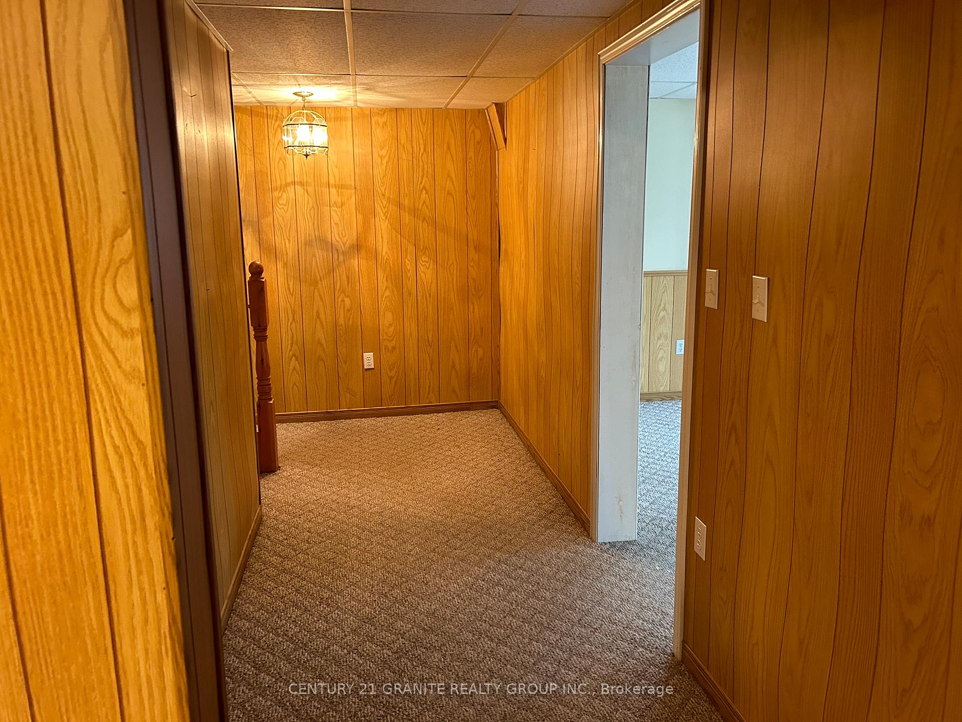 Photo 28 of 63 New Carlow Road, Carlow/Mayo, Carlow Ward — HOMEH