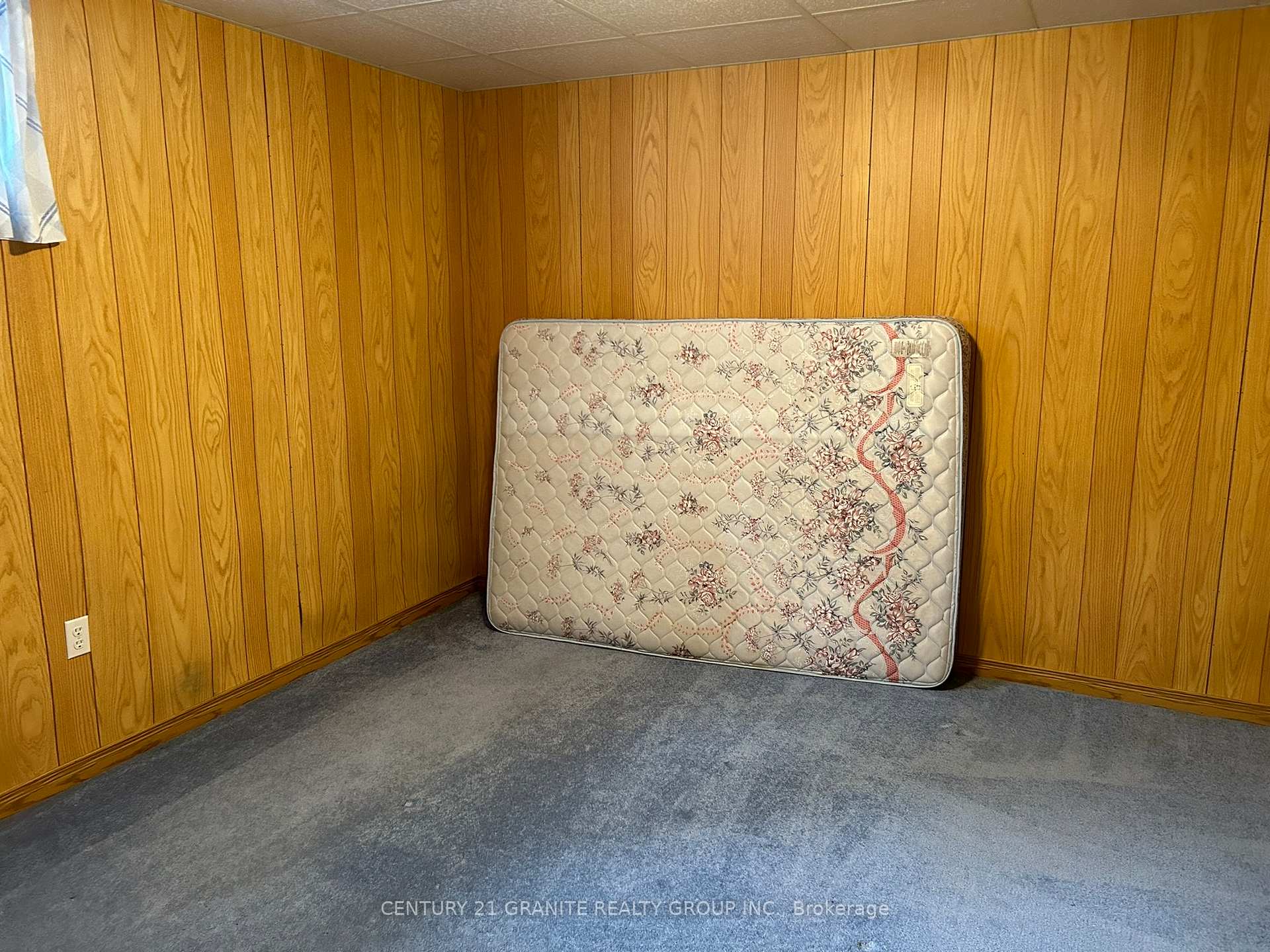 Photo 27 of 63 New Carlow Road, Carlow/Mayo, Carlow Ward — HOMEH