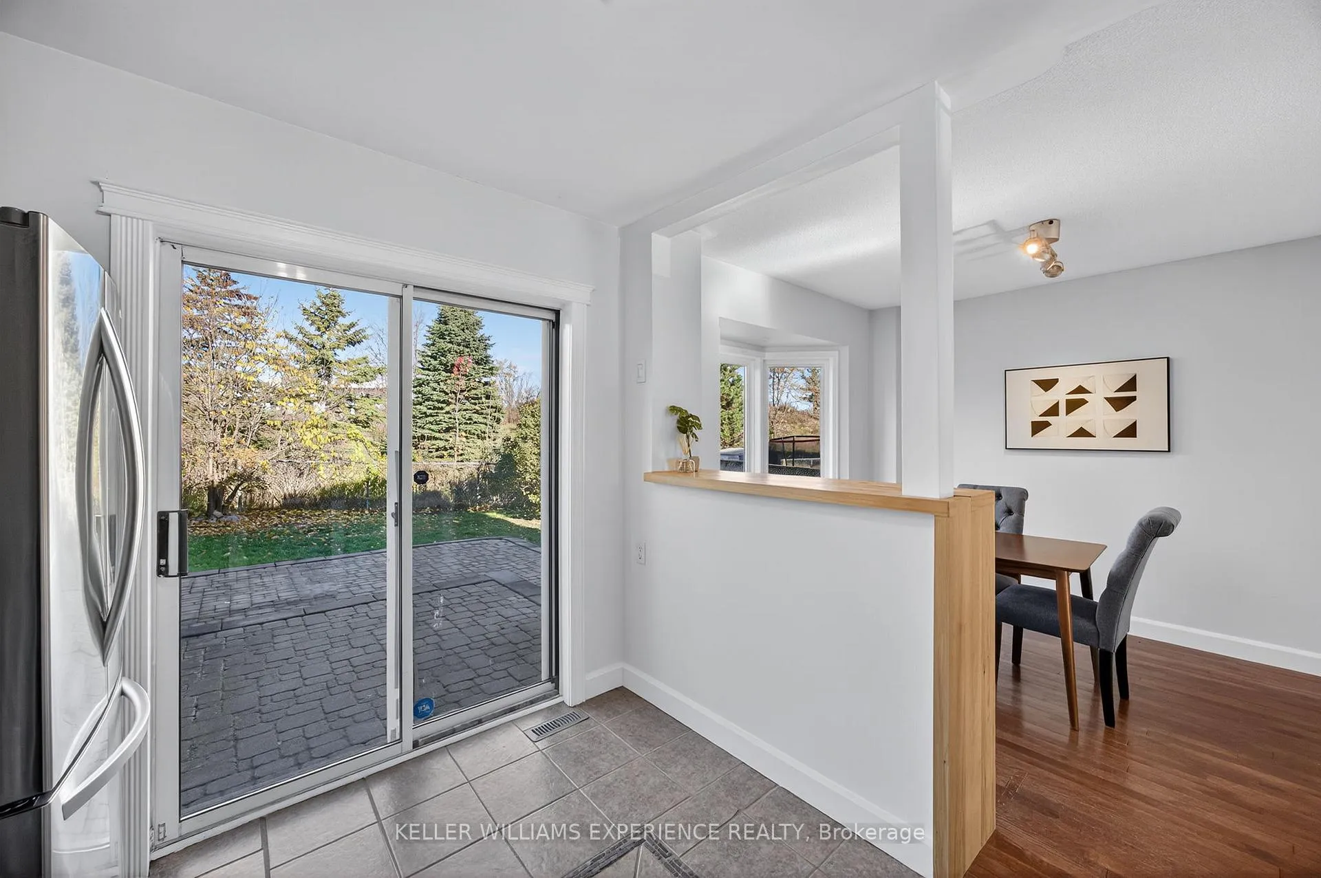 Photo 14 of 64 Gadwall Avenue, Barrie, Painswick South — HOMEH