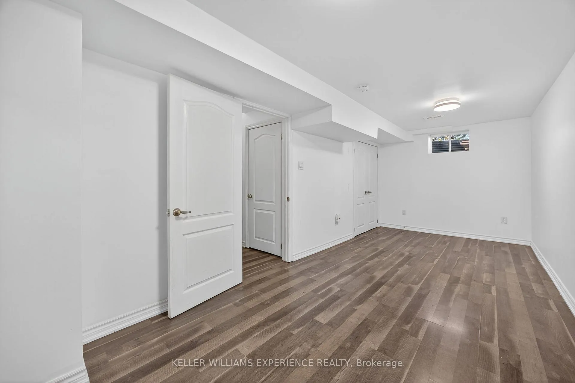 Photo 27 of 64 Gadwall Avenue, Barrie, Painswick South — HOMEH