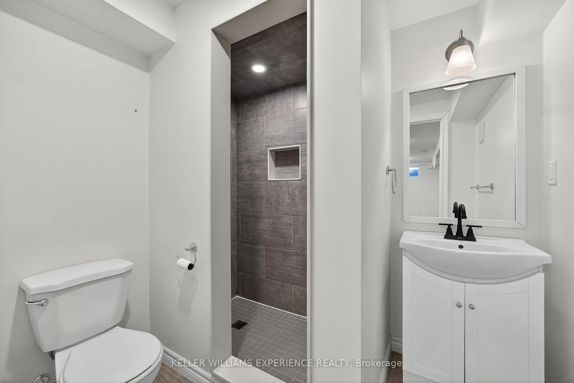 Photo 28 of 64 Gadwall Avenue, Barrie, Painswick South — HOMEH
