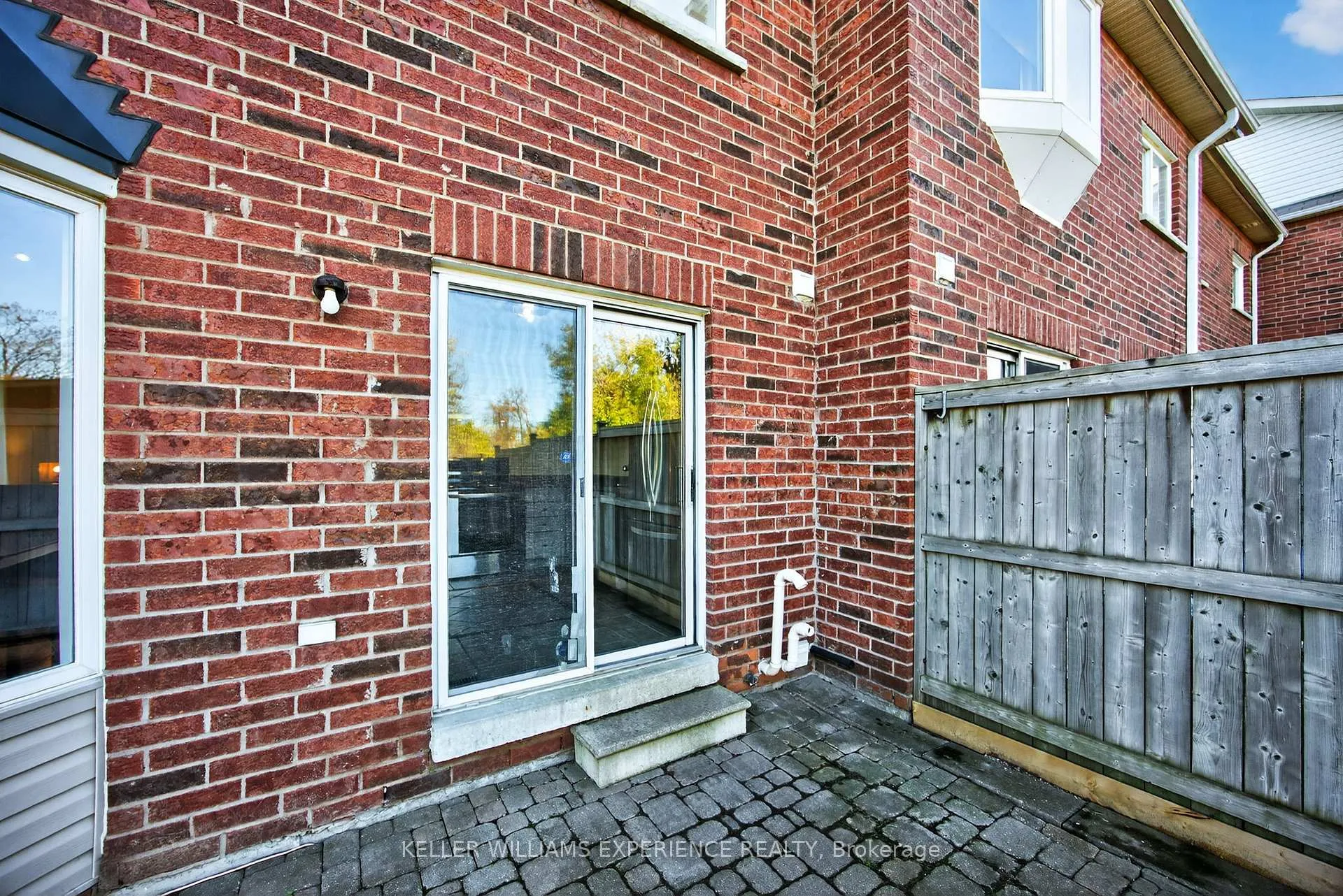 Photo 30 of 64 Gadwall Avenue, Barrie, Painswick South — HOMEH