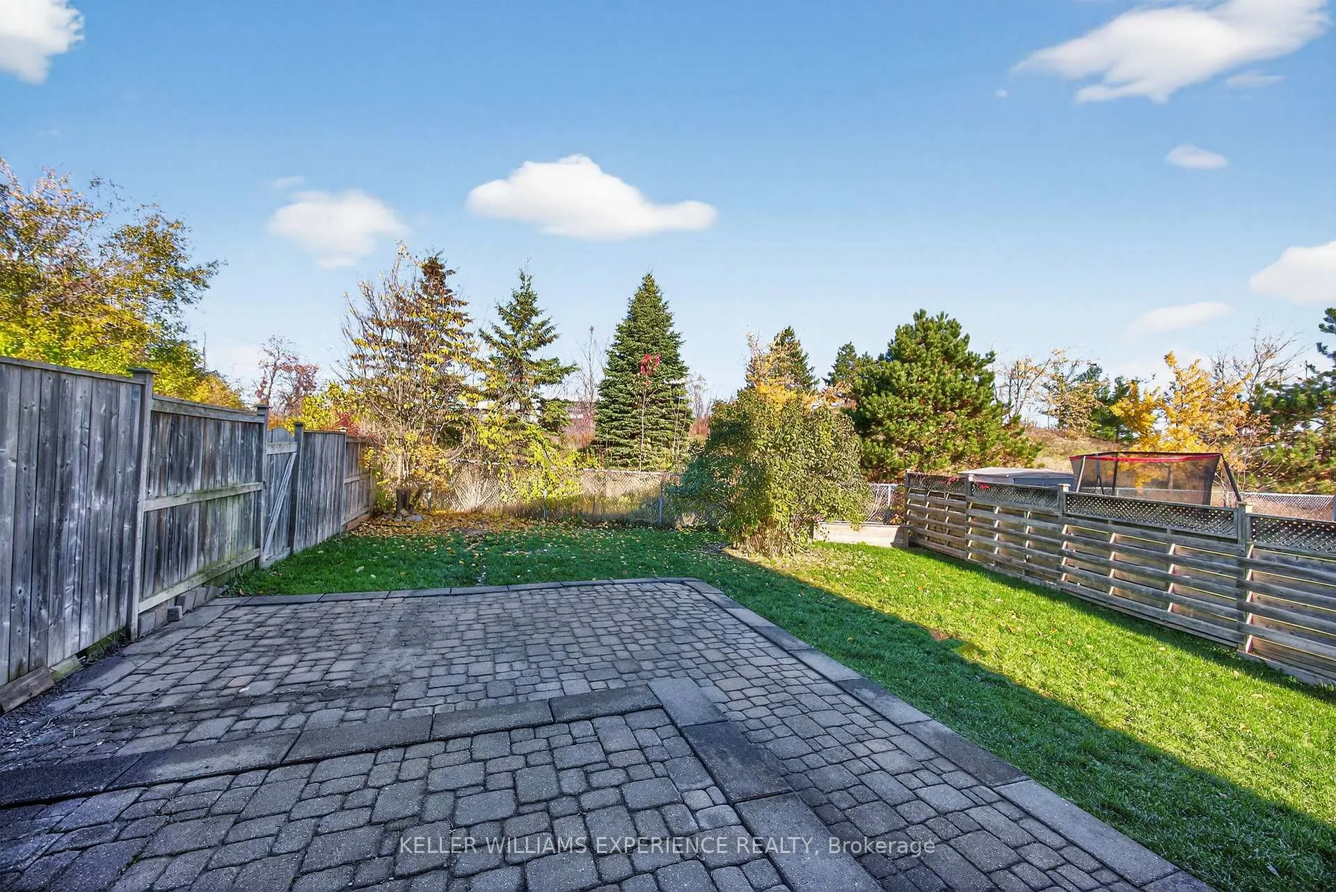 Photo 34 of 64 Gadwall Avenue, Barrie, Painswick South — HOMEH