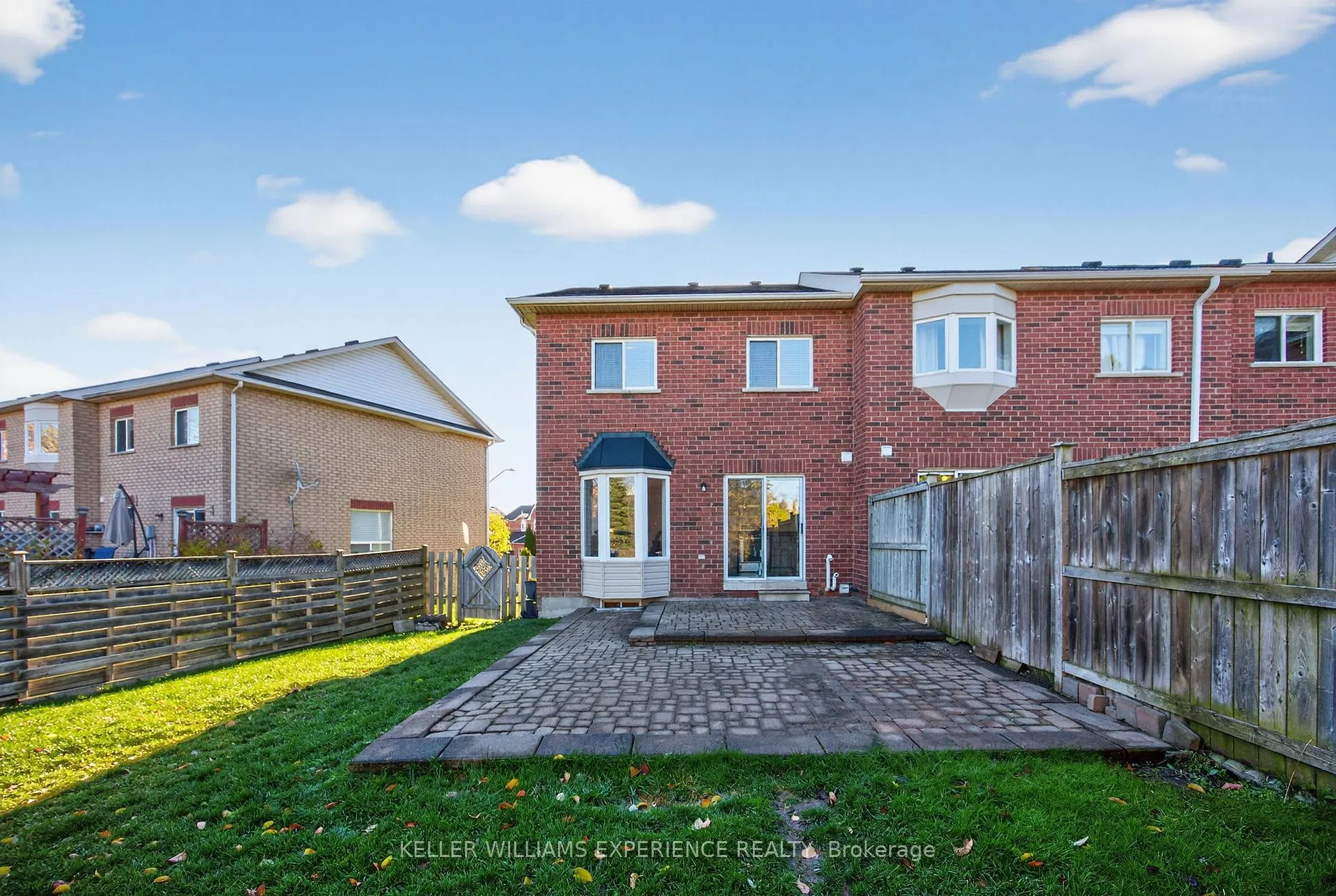 Photo 36 of 64 Gadwall Avenue, Barrie, Painswick South — HOMEH