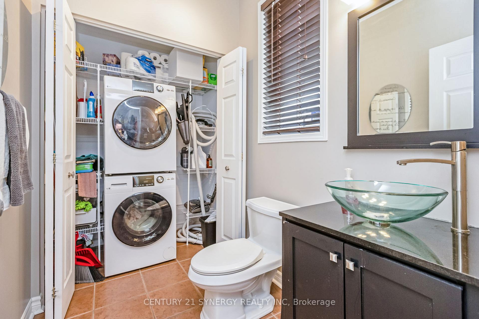Photo 4 of 1115 Ambercrest Street, Ottawa, Carson Grove — HOMEH