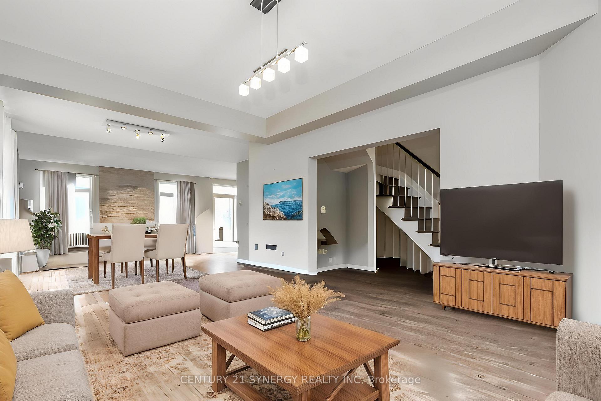 Photo 10 of 1115 Ambercrest Street, Ottawa, Carson Grove — HOMEH