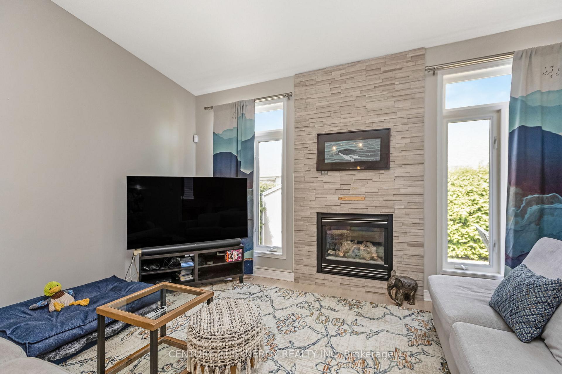 Photo 12 of 1115 Ambercrest Street, Ottawa, Carson Grove — HOMEH