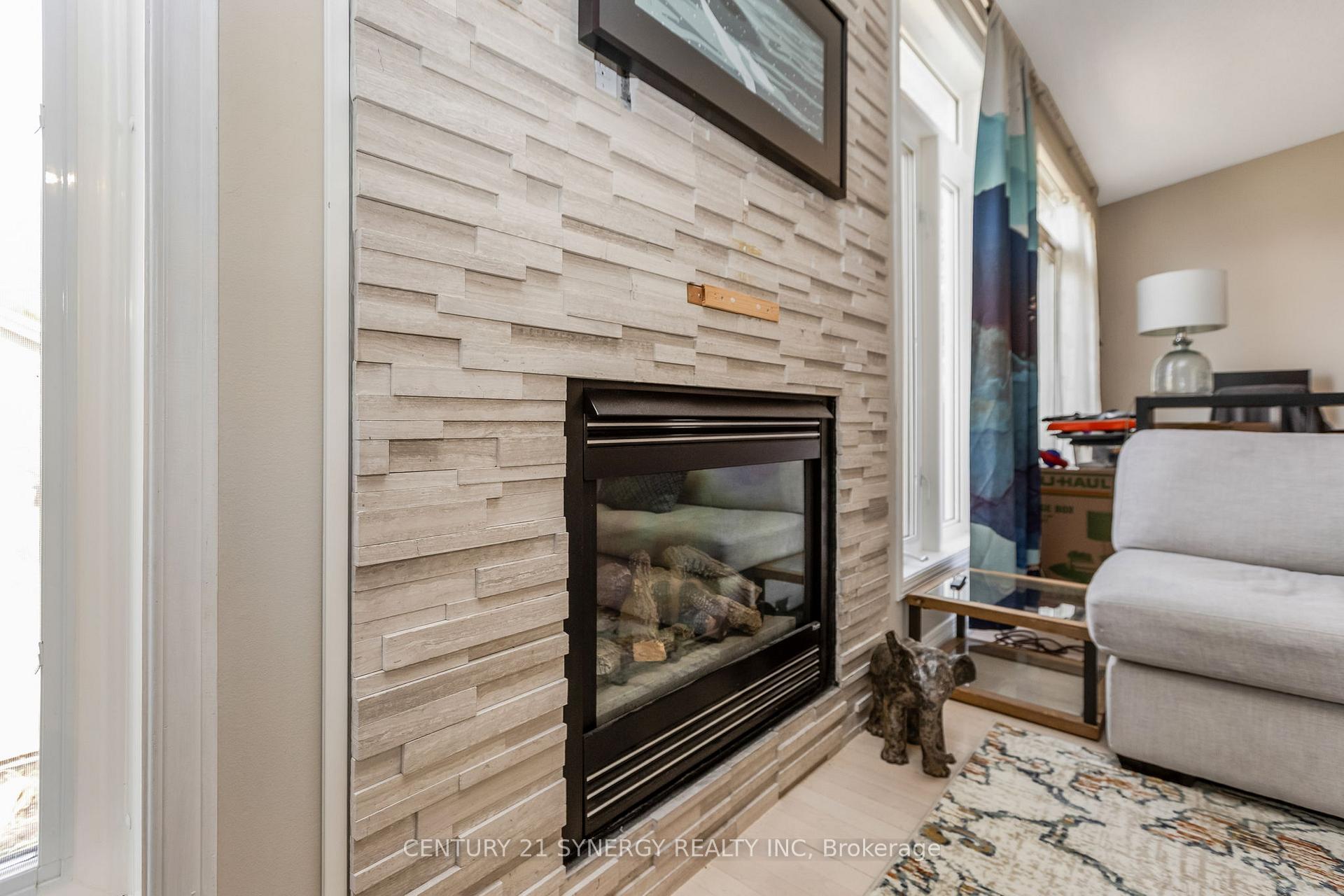 Photo 15 of 1115 Ambercrest Street, Ottawa, Carson Grove — HOMEH