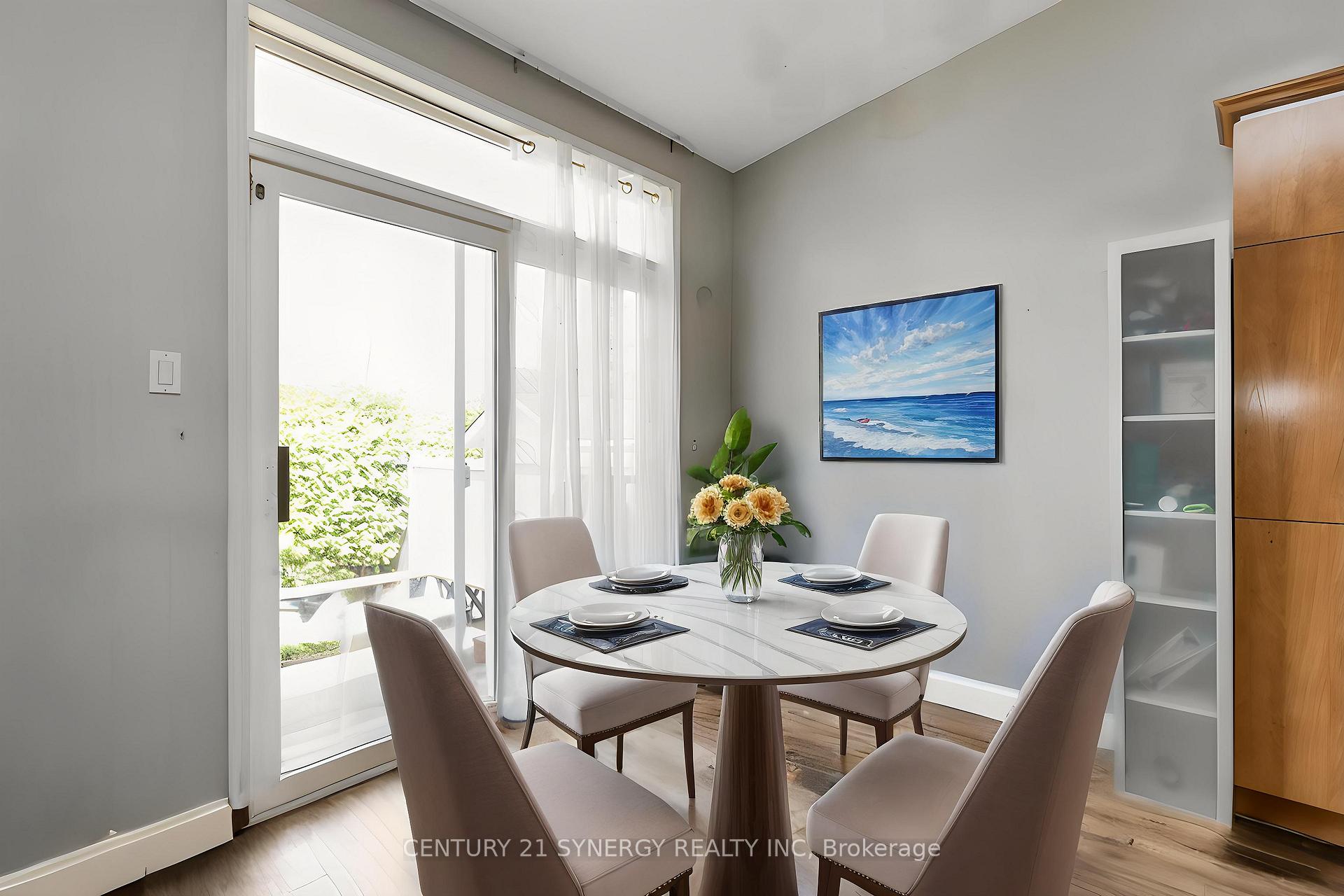 Photo 13 of 1115 Ambercrest Street, Ottawa, Carson Grove — HOMEH