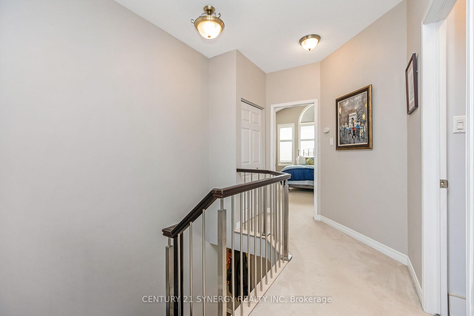 Photo 18 of 1115 Ambercrest Street, Ottawa, Carson Grove — HOMEH