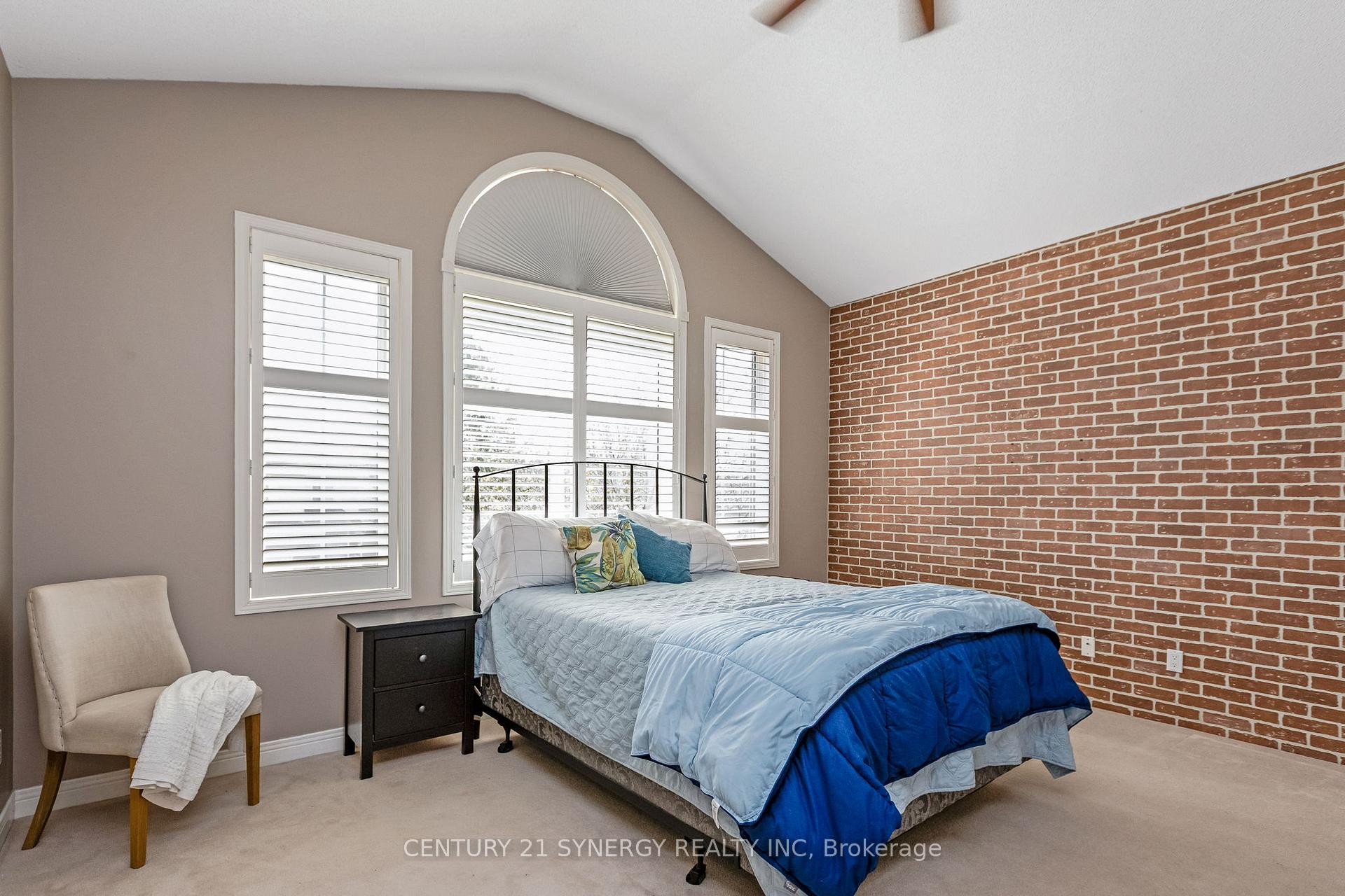 Photo 19 of 1115 Ambercrest Street, Ottawa, Carson Grove — HOMEH