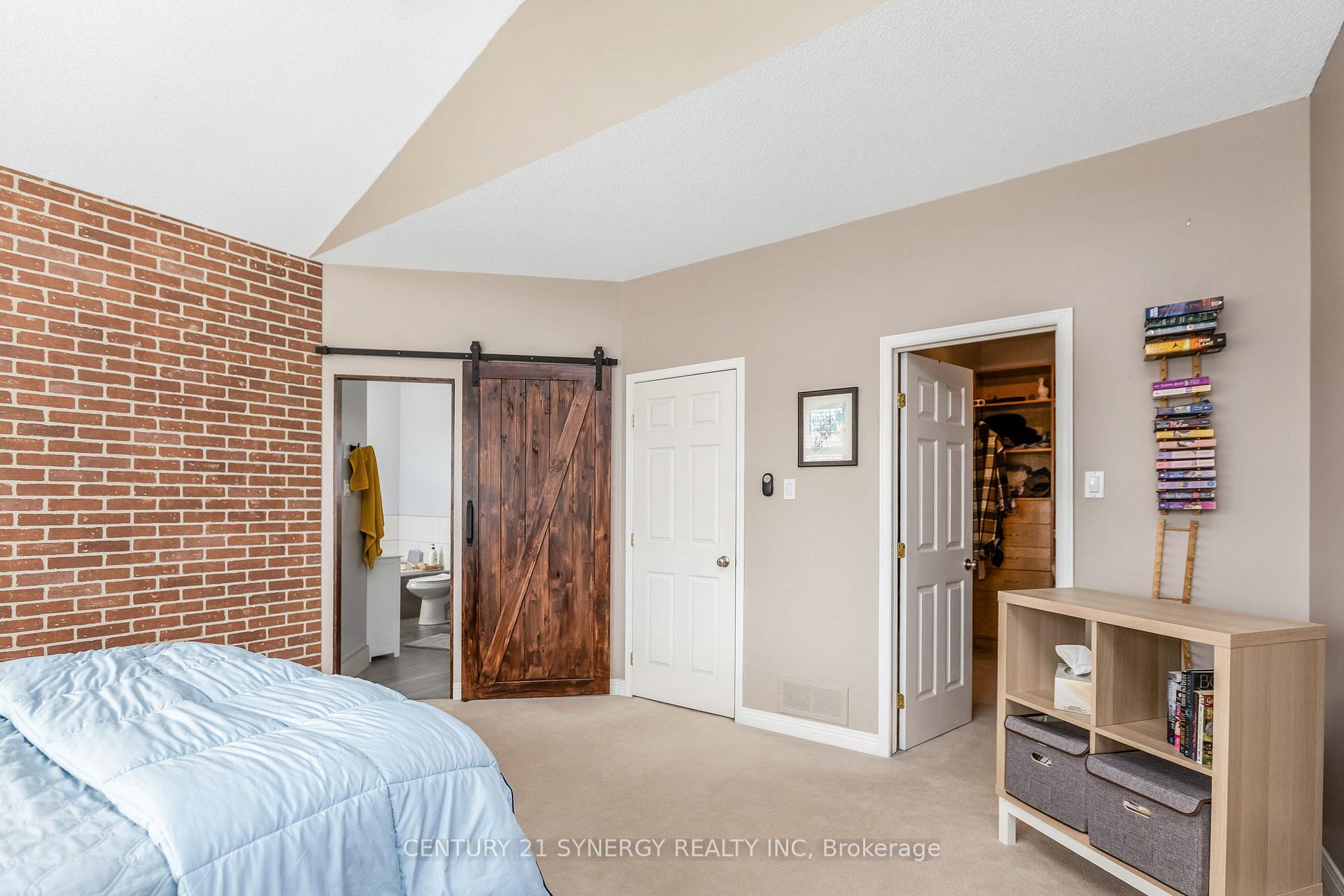 Photo 20 of 1115 Ambercrest Street, Ottawa, Carson Grove — HOMEH