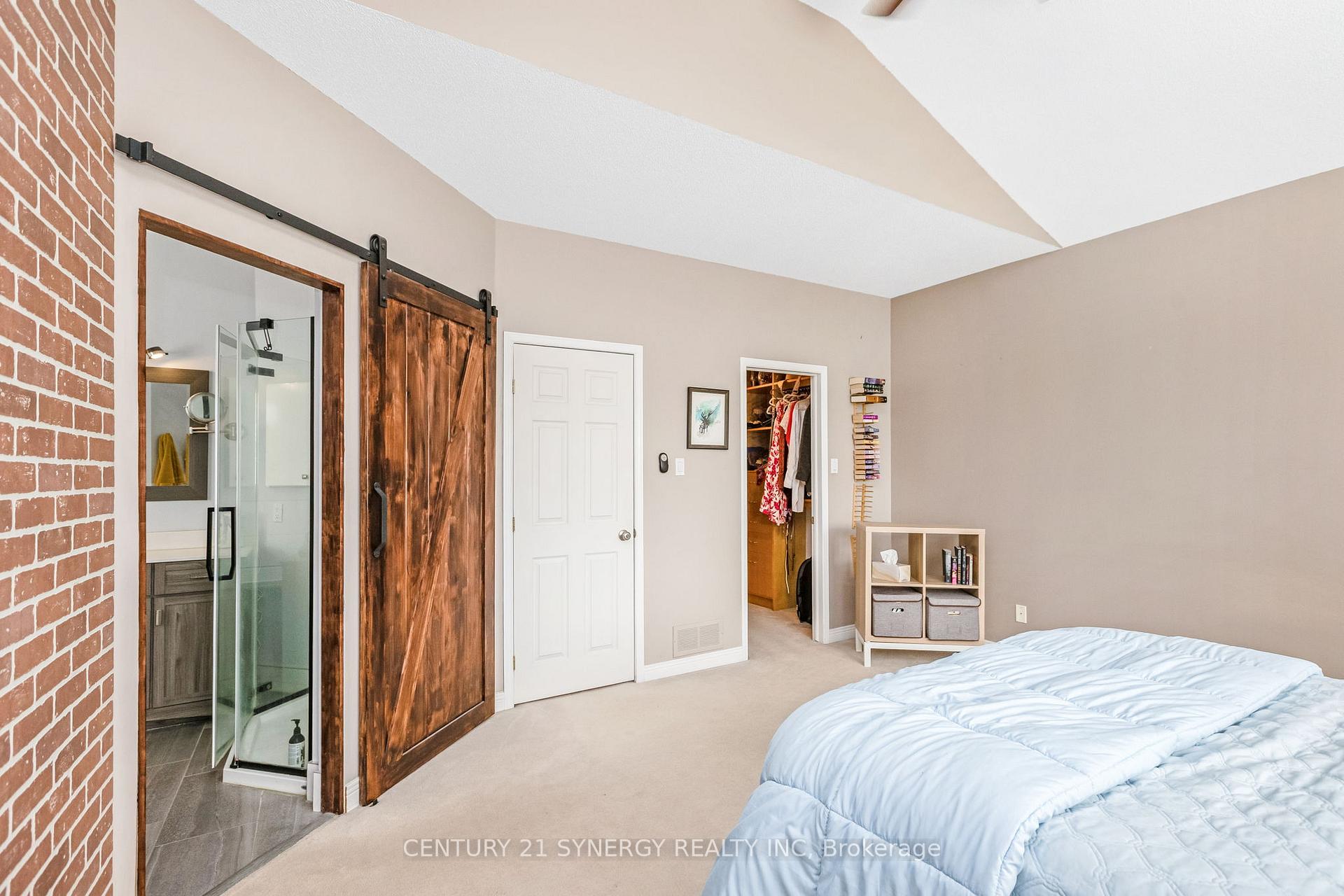 Photo 26 of 1115 Ambercrest Street, Ottawa, Carson Grove — HOMEH