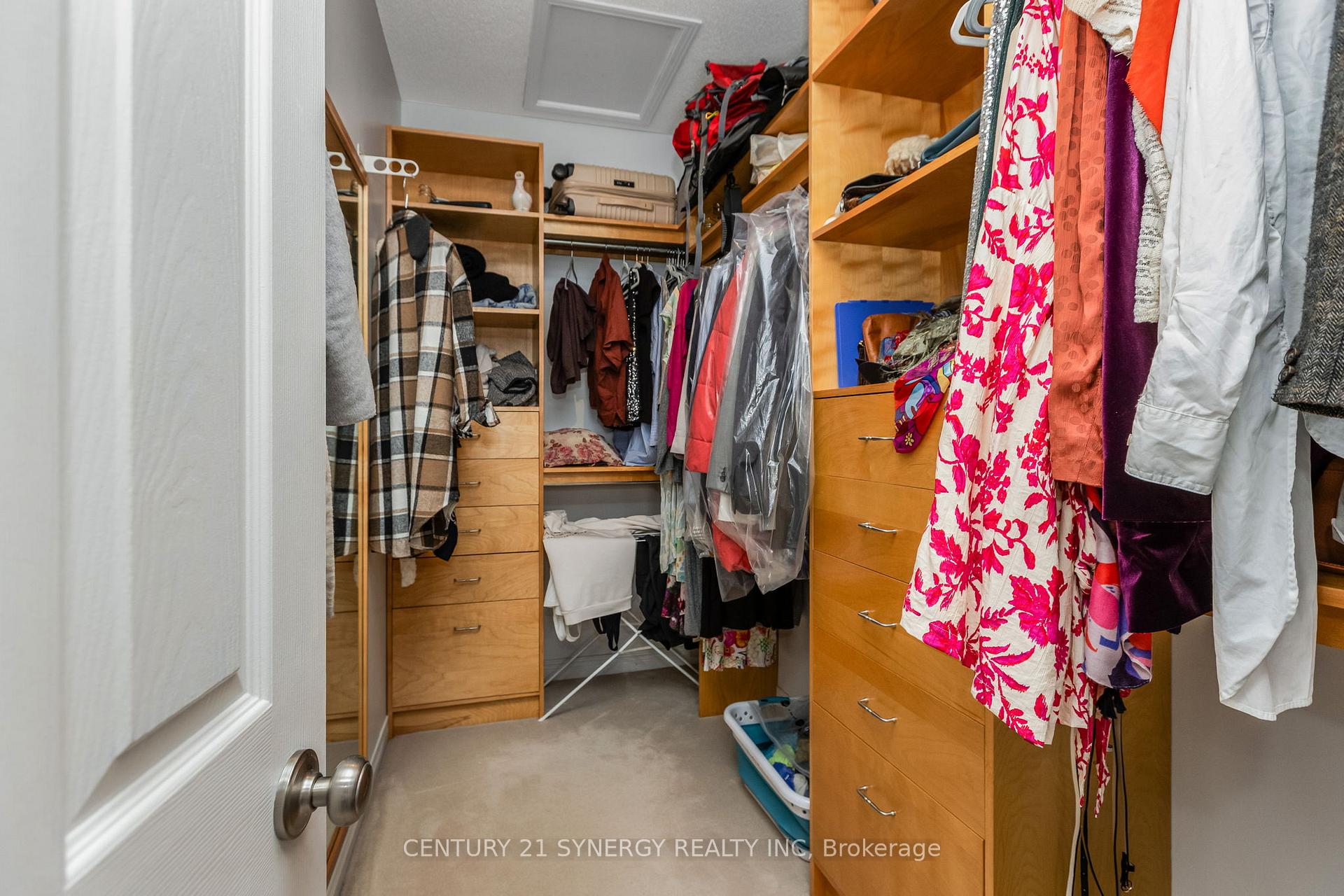 Photo 21 of 1115 Ambercrest Street, Ottawa, Carson Grove — HOMEH