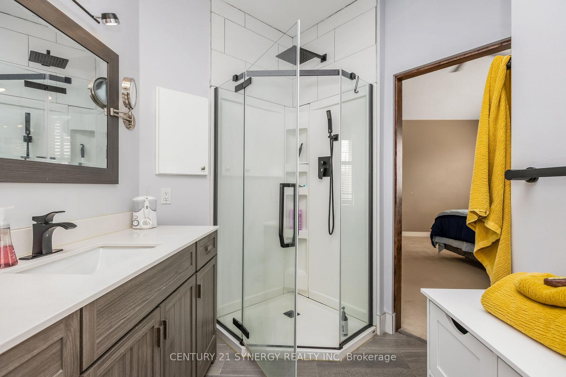 Photo 22 of 1115 Ambercrest Street, Ottawa, Carson Grove — HOMEH