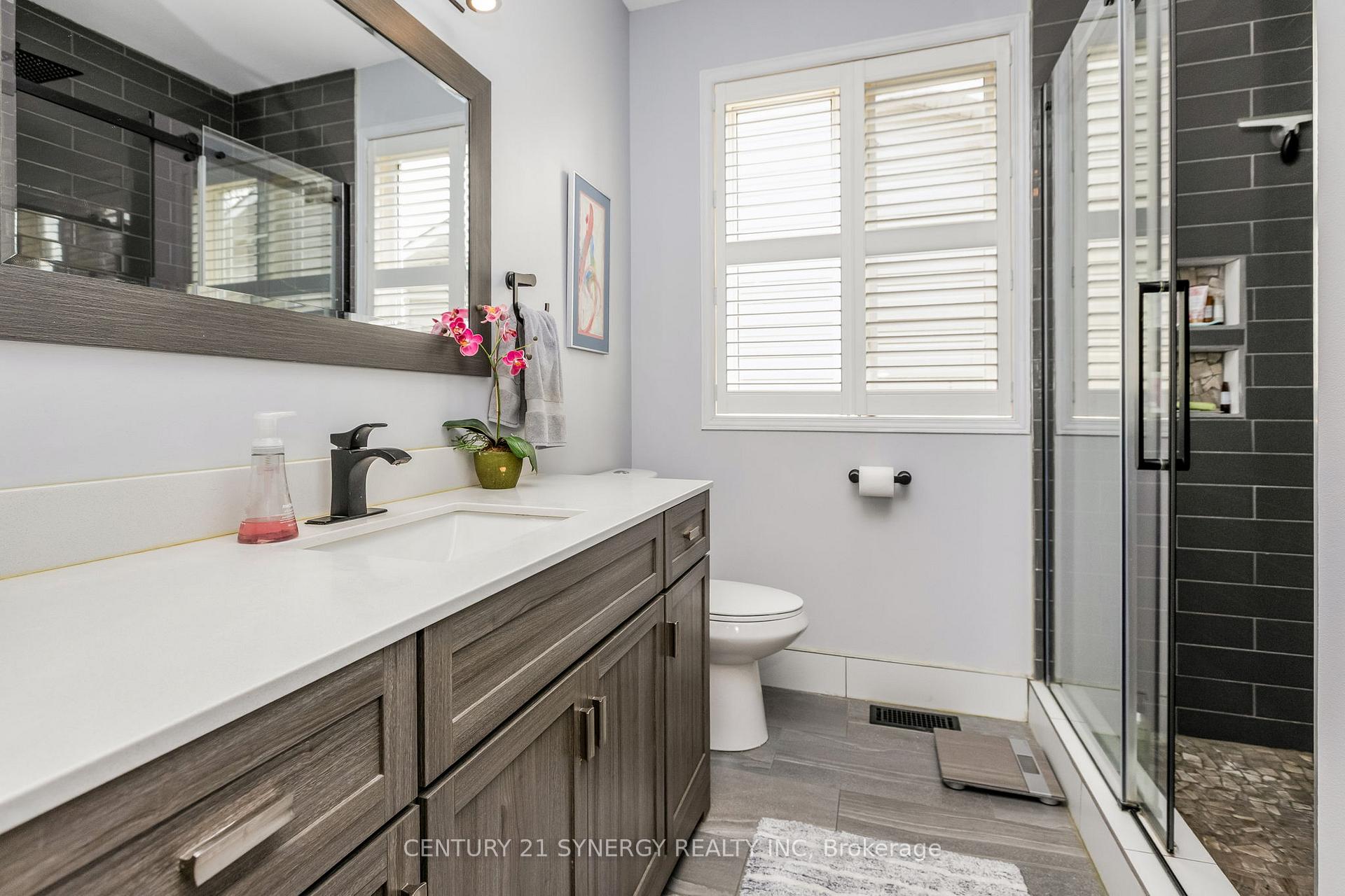 Photo 27 of 1115 Ambercrest Street, Ottawa, Carson Grove — HOMEH