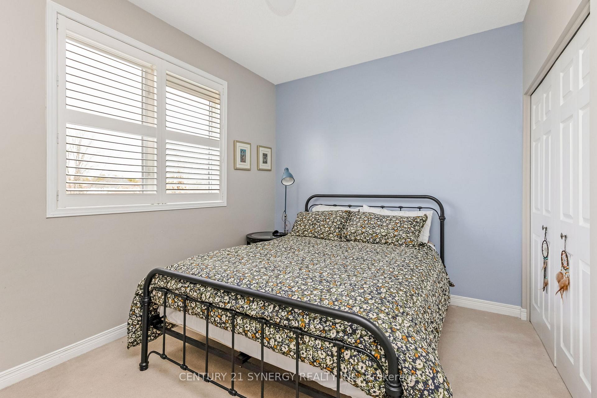 Photo 28 of 1115 Ambercrest Street, Ottawa, Carson Grove — HOMEH