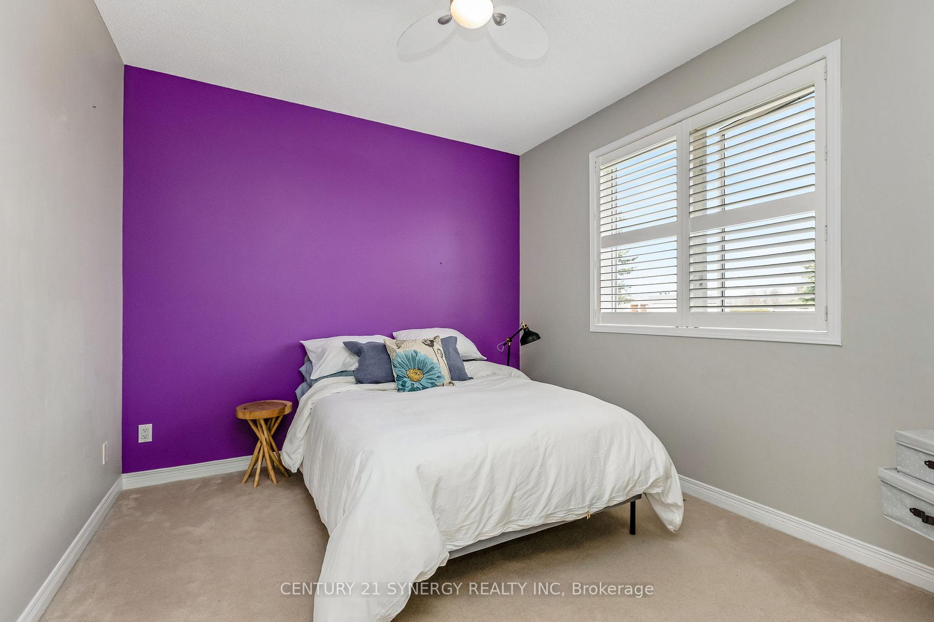 Photo 25 of 1115 Ambercrest Street, Ottawa, Carson Grove — HOMEH