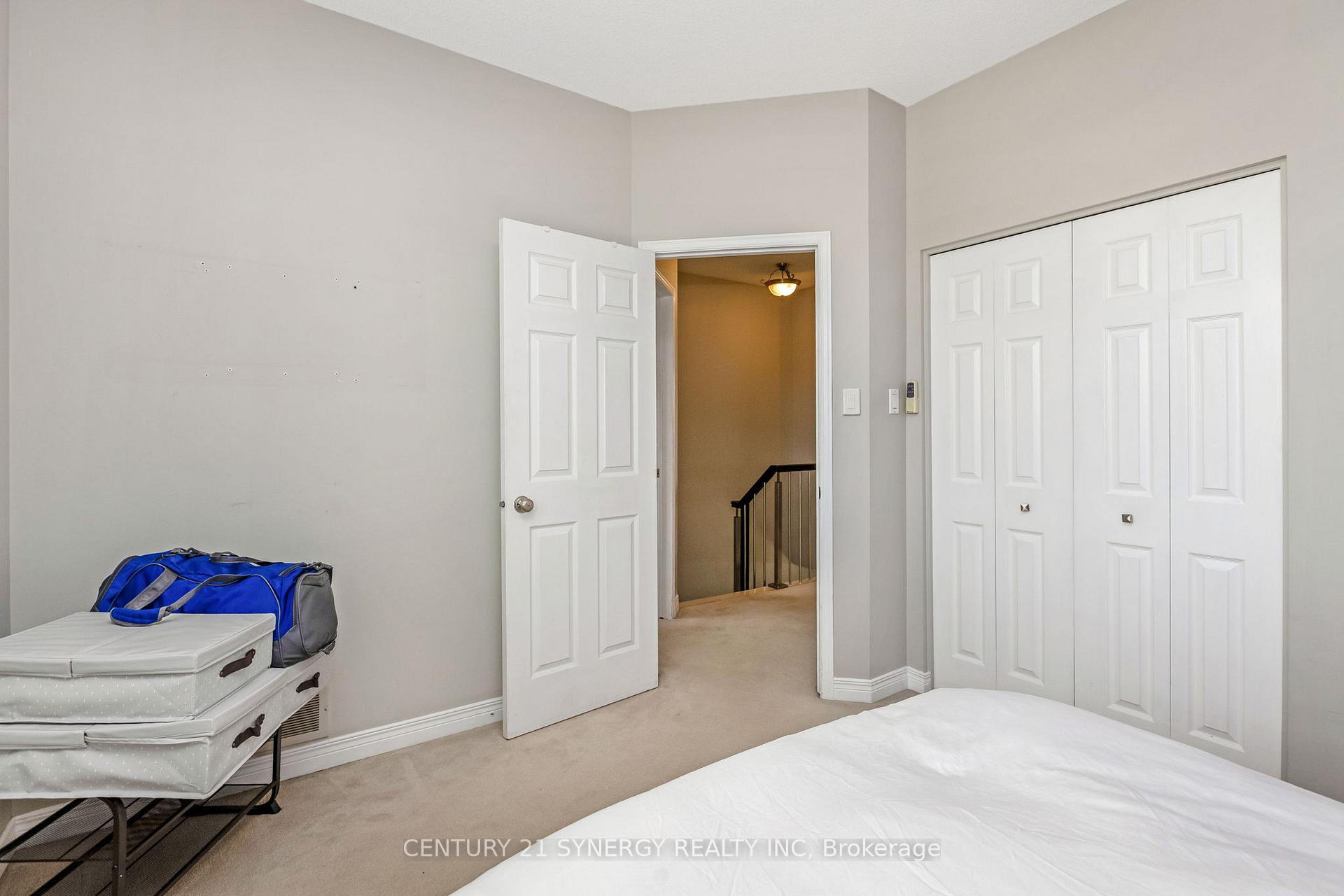 Photo 24 of 1115 Ambercrest Street, Ottawa, Carson Grove — HOMEH