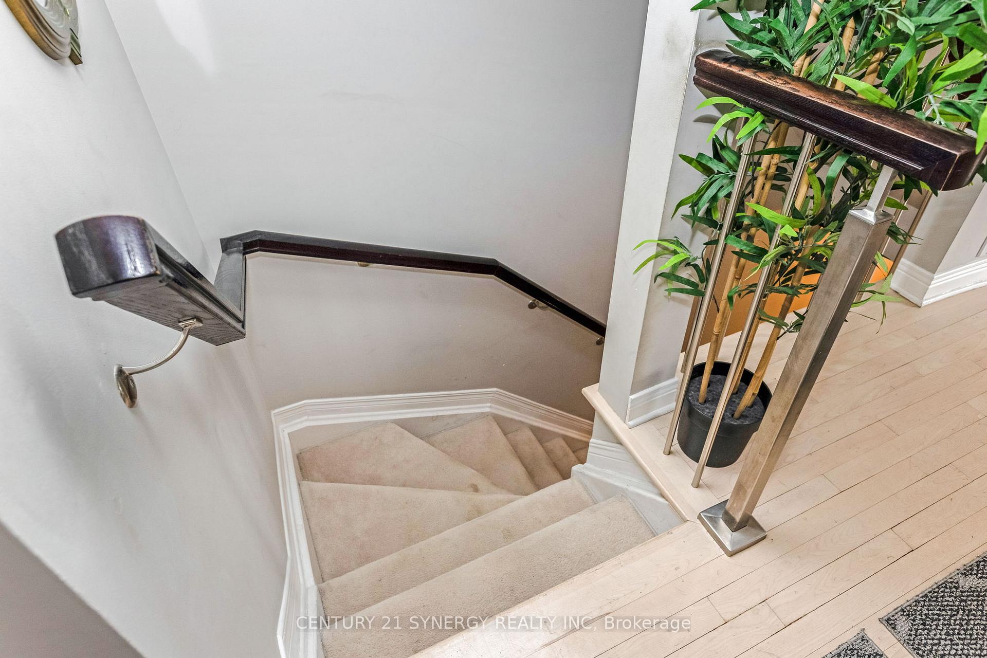 Photo 30 of 1115 Ambercrest Street, Ottawa, Carson Grove — HOMEH