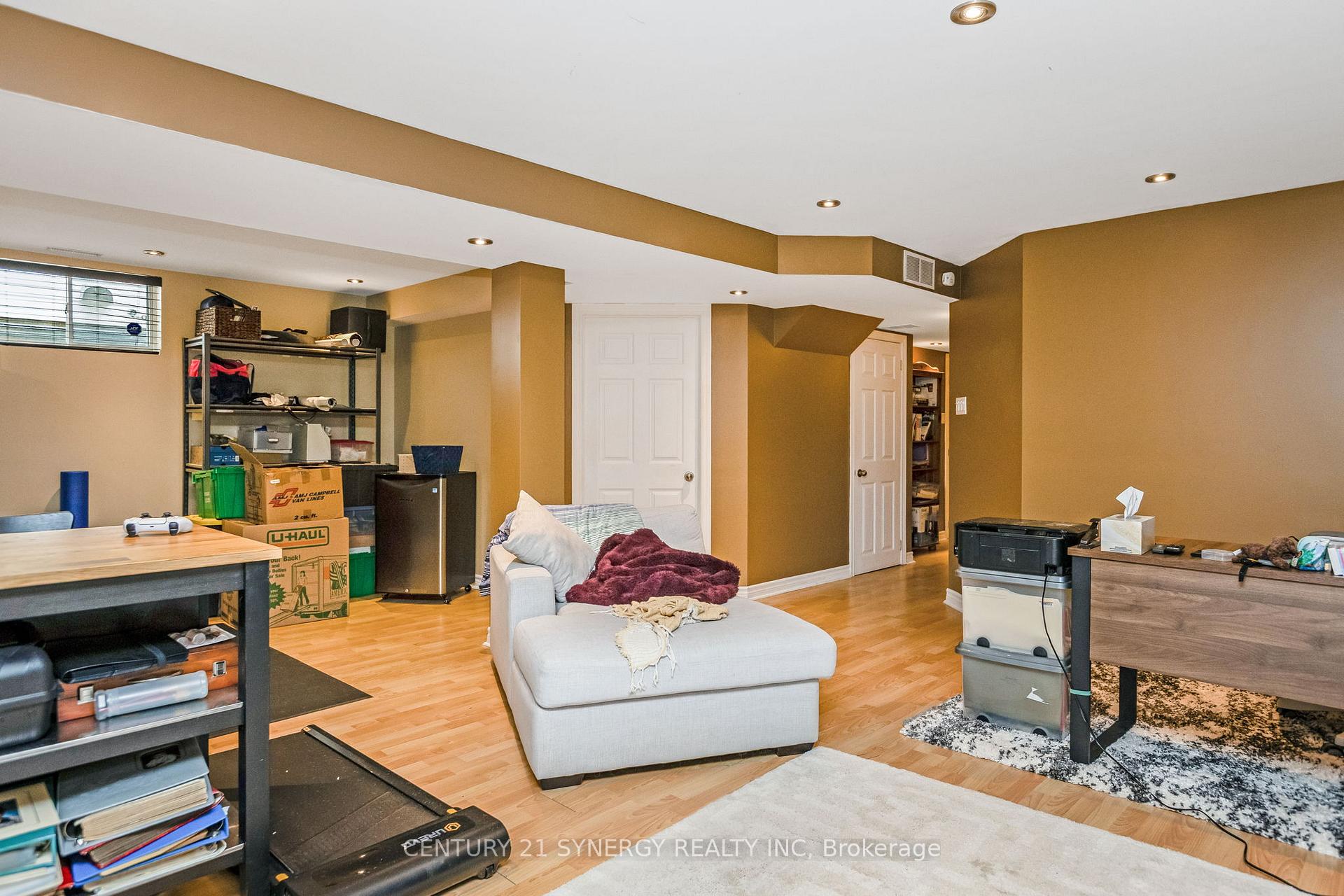 Photo 29 of 1115 Ambercrest Street, Ottawa, Carson Grove — HOMEH