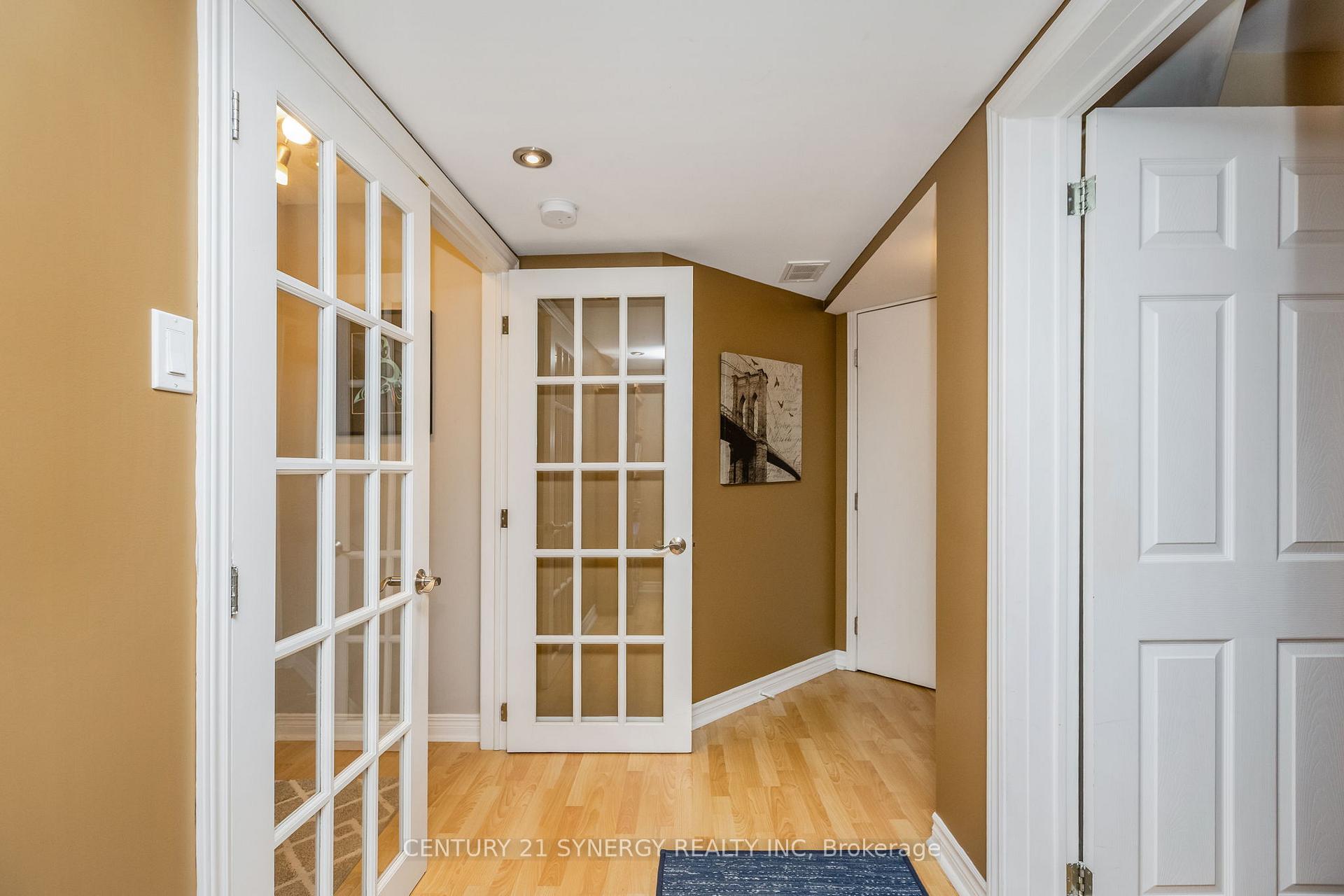 Photo 31 of 1115 Ambercrest Street, Ottawa, Carson Grove — HOMEH