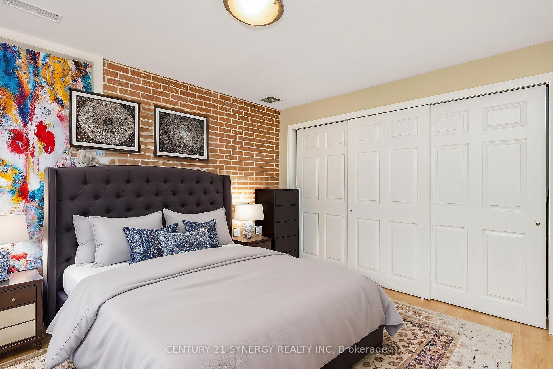 Photo 32 of 1115 Ambercrest Street, Ottawa, Carson Grove — HOMEH