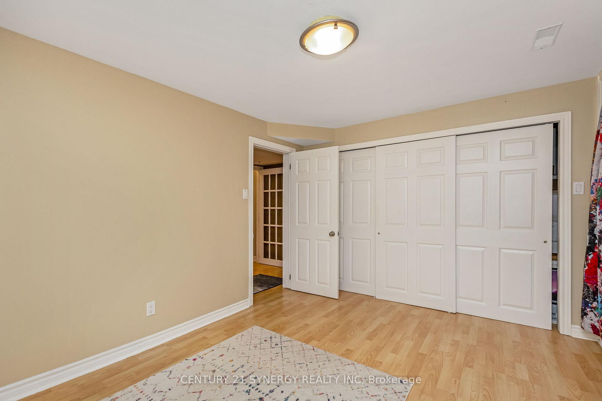 Photo 36 of 1115 Ambercrest Street, Ottawa, Carson Grove — HOMEH