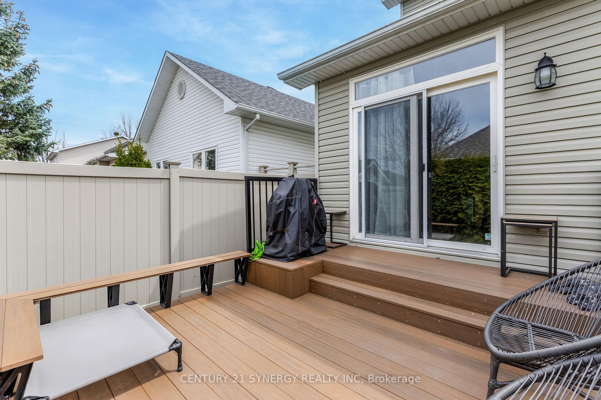 Photo 38 of 1115 Ambercrest Street, Ottawa, Carson Grove — HOMEH