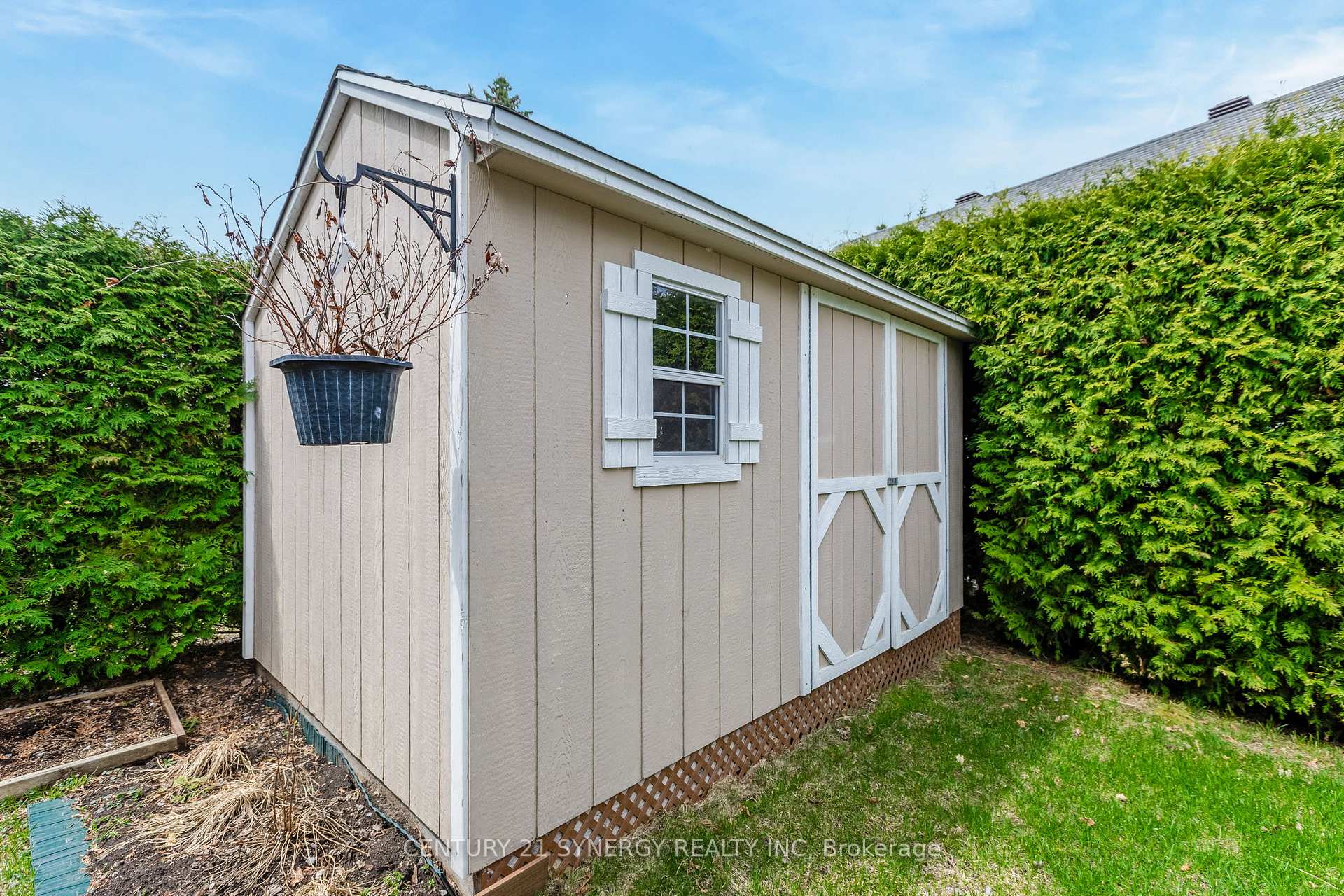Photo 40 of 1115 Ambercrest Street, Ottawa, Carson Grove — HOMEH