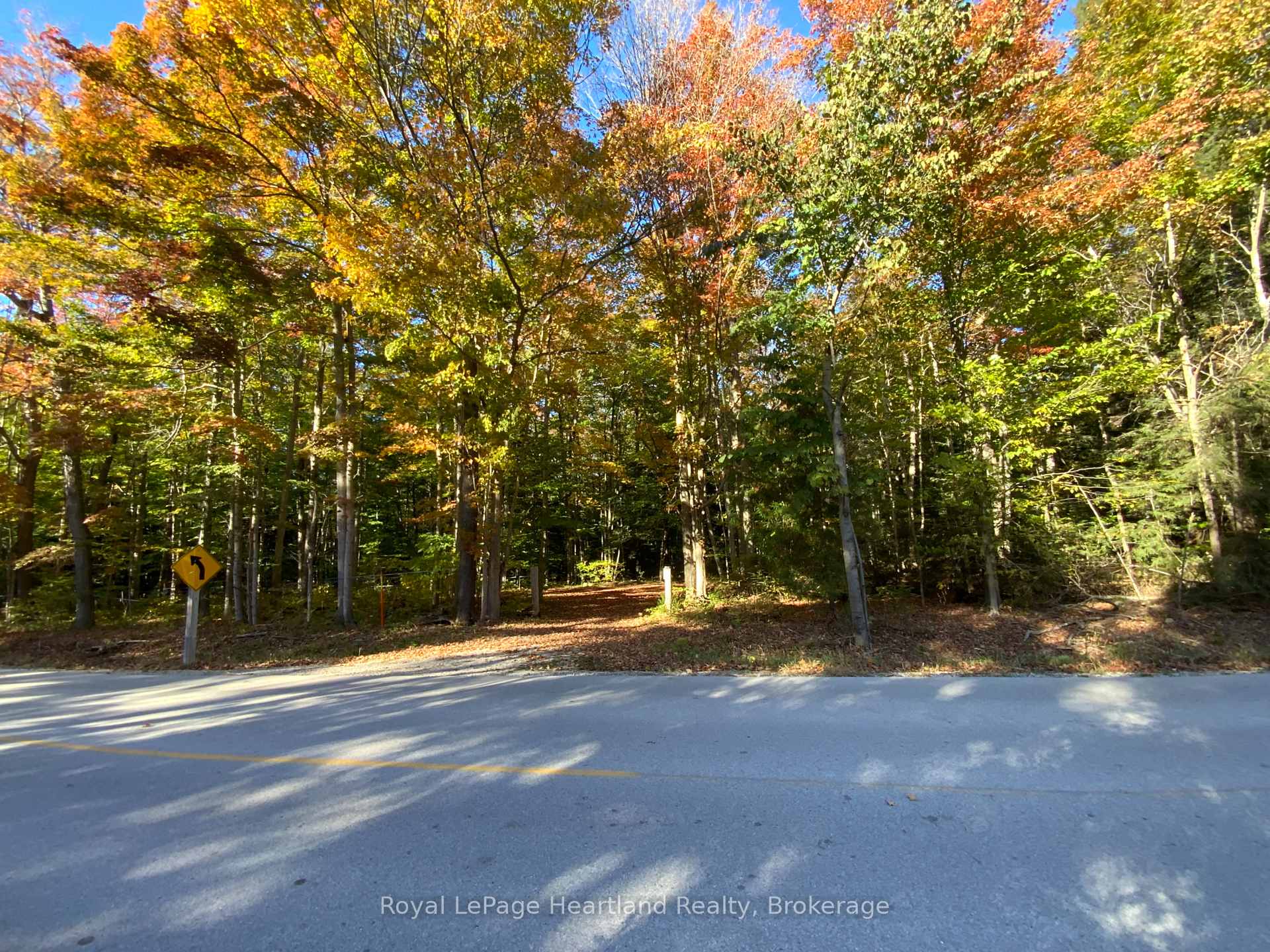 Photo 1 of PT LT 72 Bayfield Road, Central Huron, Goderich — HOMEH
