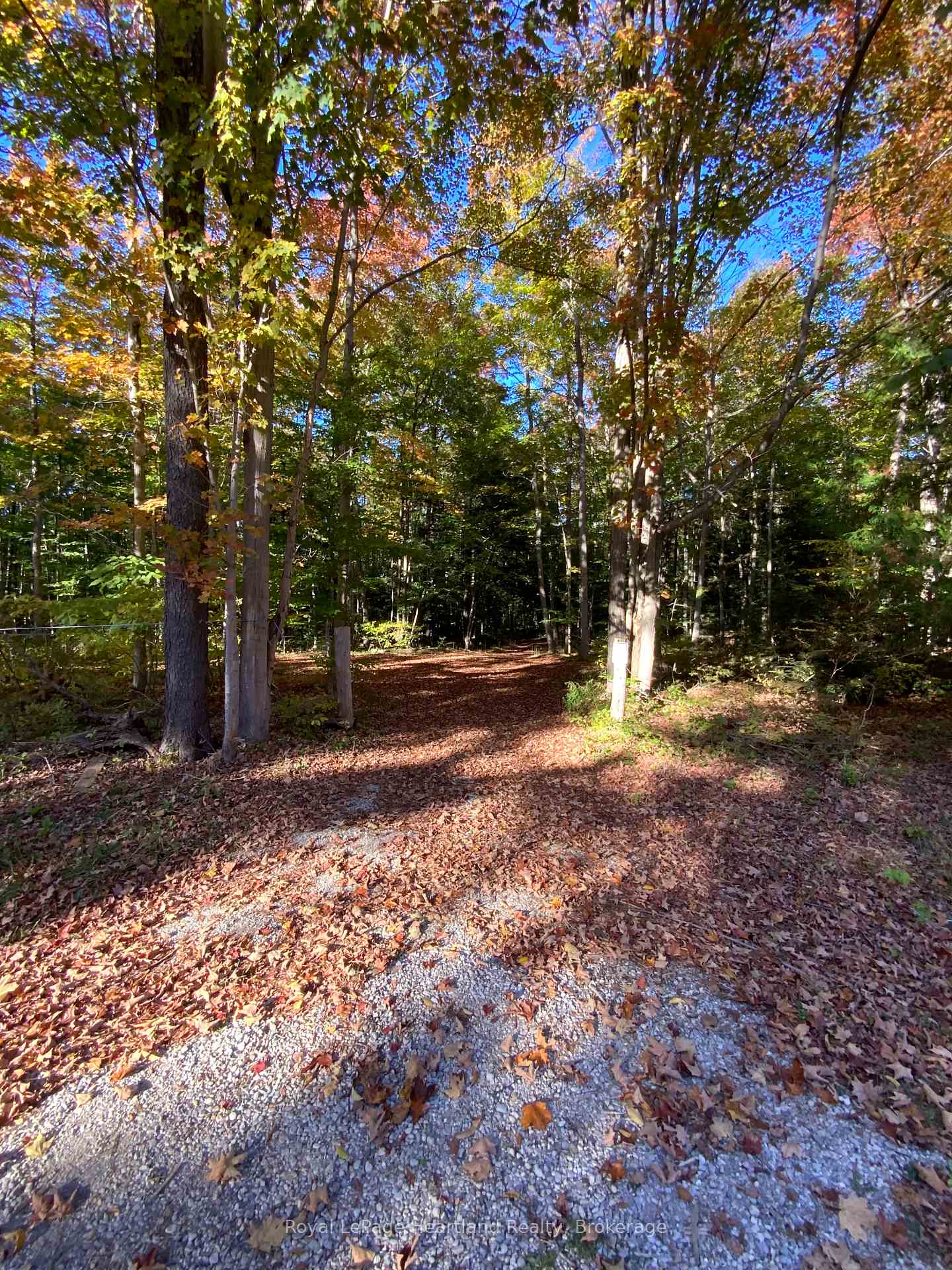 Photo 3 of PT LT 72 Bayfield Road, Central Huron, Goderich — HOMEH
