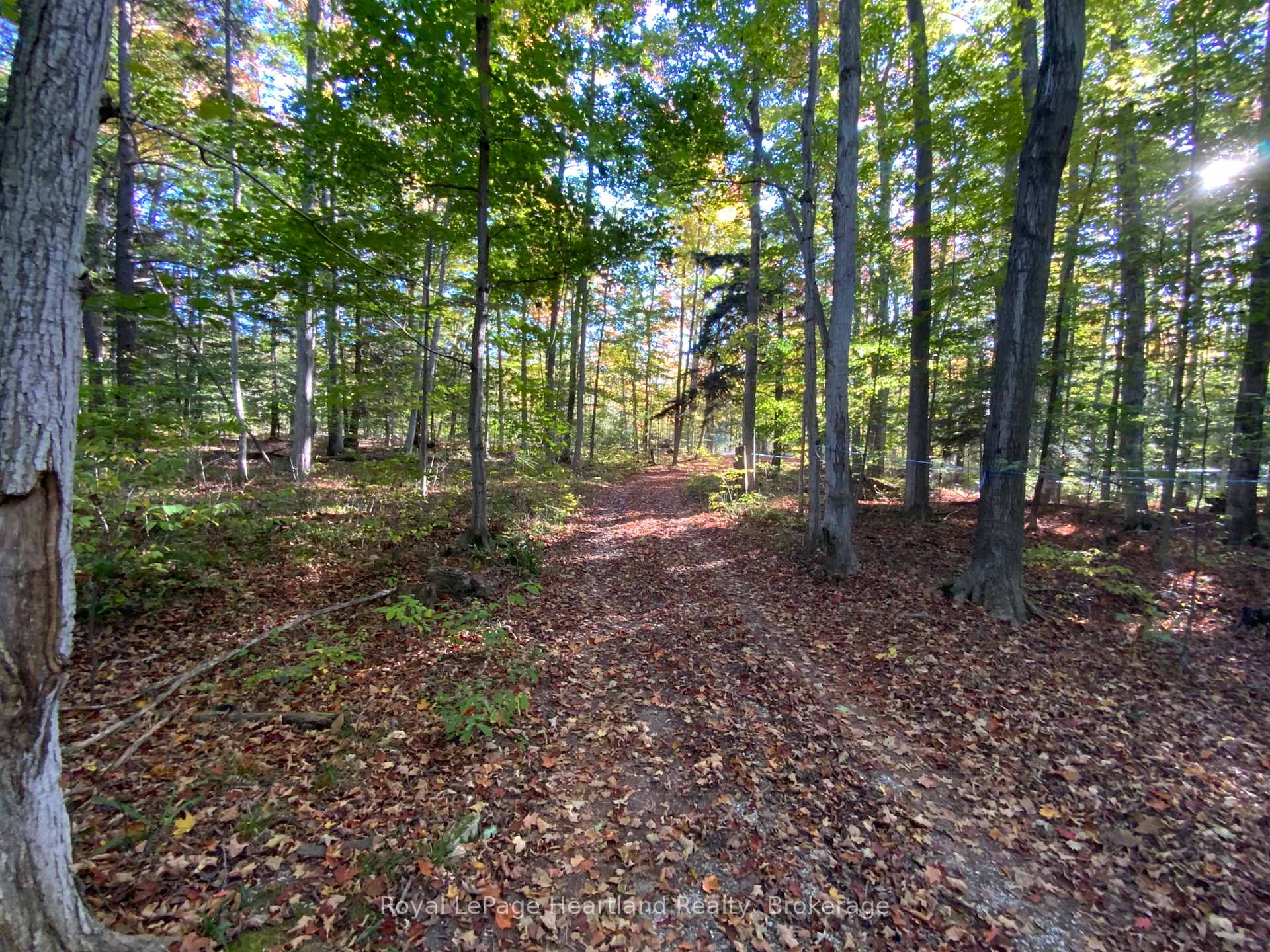 Photo 9 of PT LT 72 Bayfield Road, Central Huron, Goderich — HOMEH