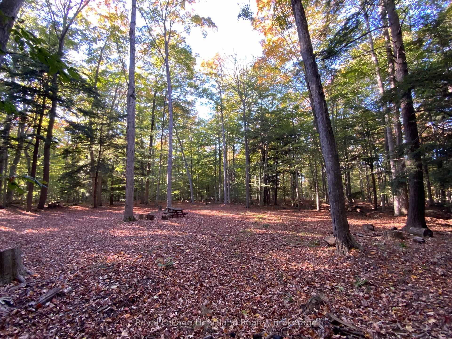 Photo 5 of PT LT 72 Bayfield Road, Central Huron, Goderich — HOMEH