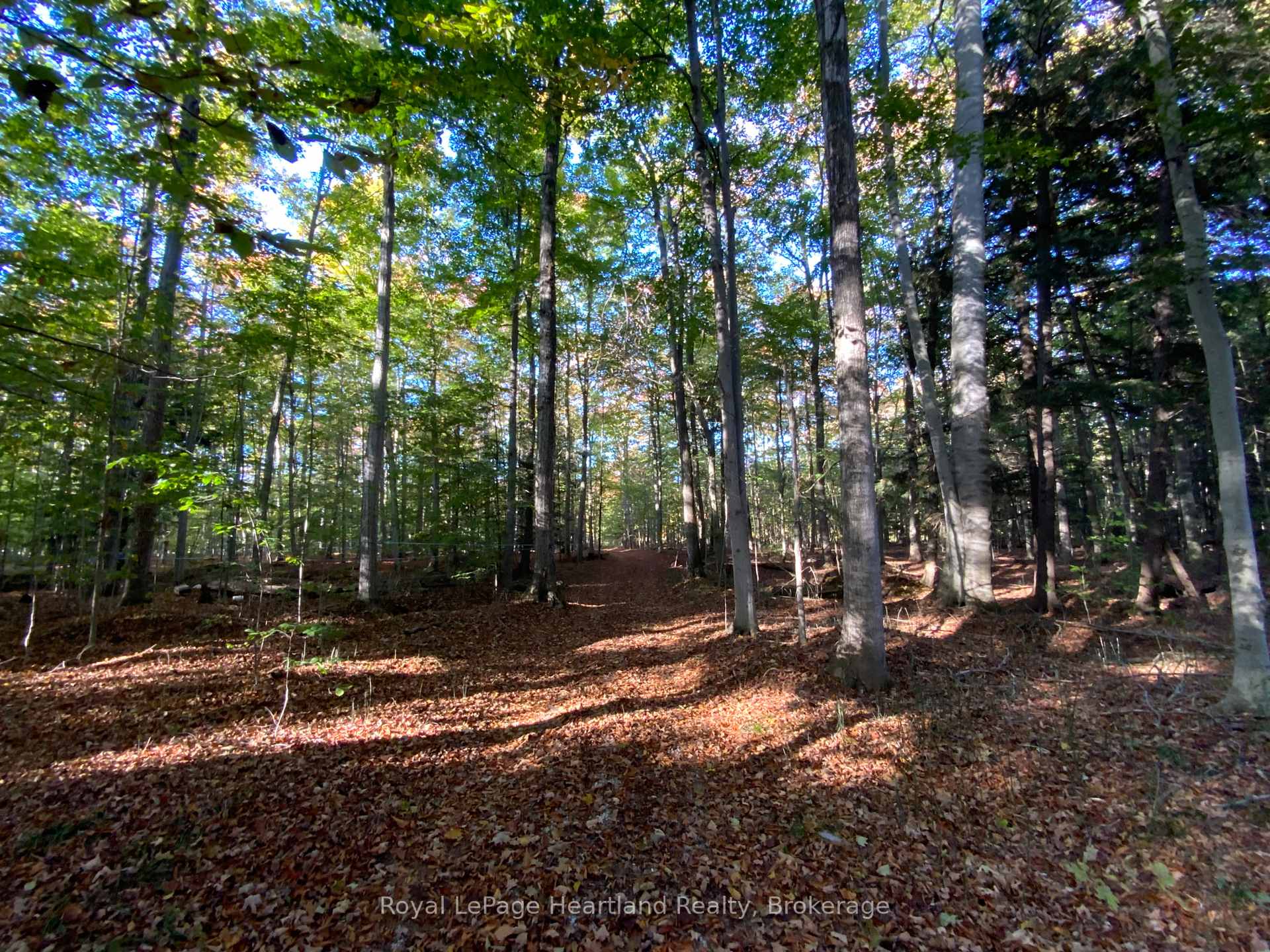 Photo 7 of PT LT 72 Bayfield Road, Central Huron, Goderich — HOMEH